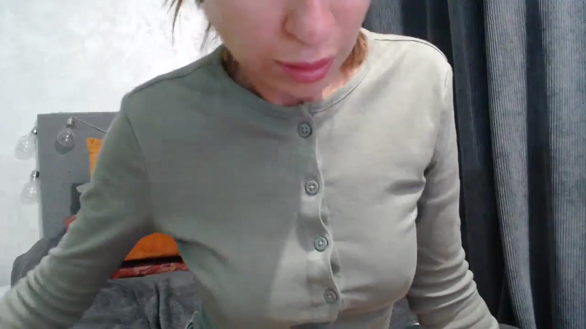 Gallery image thumbnail from Nora_Sweet's myfreecams stream on, 09/03/2023, 19:32 image 6 of 20