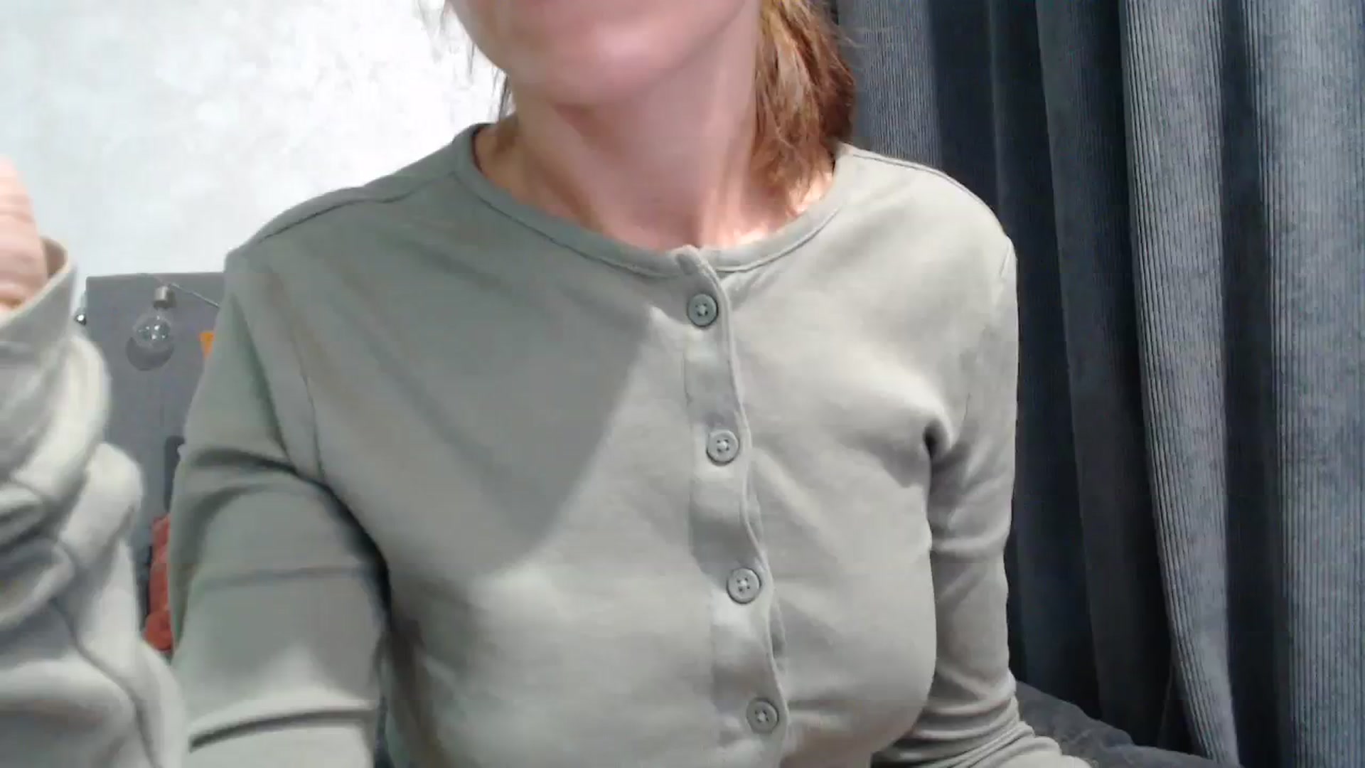 Gallery image thumbnail from Nora_Sweet's myfreecams stream on, 09/03/2023, 19:32 image 14 of 20