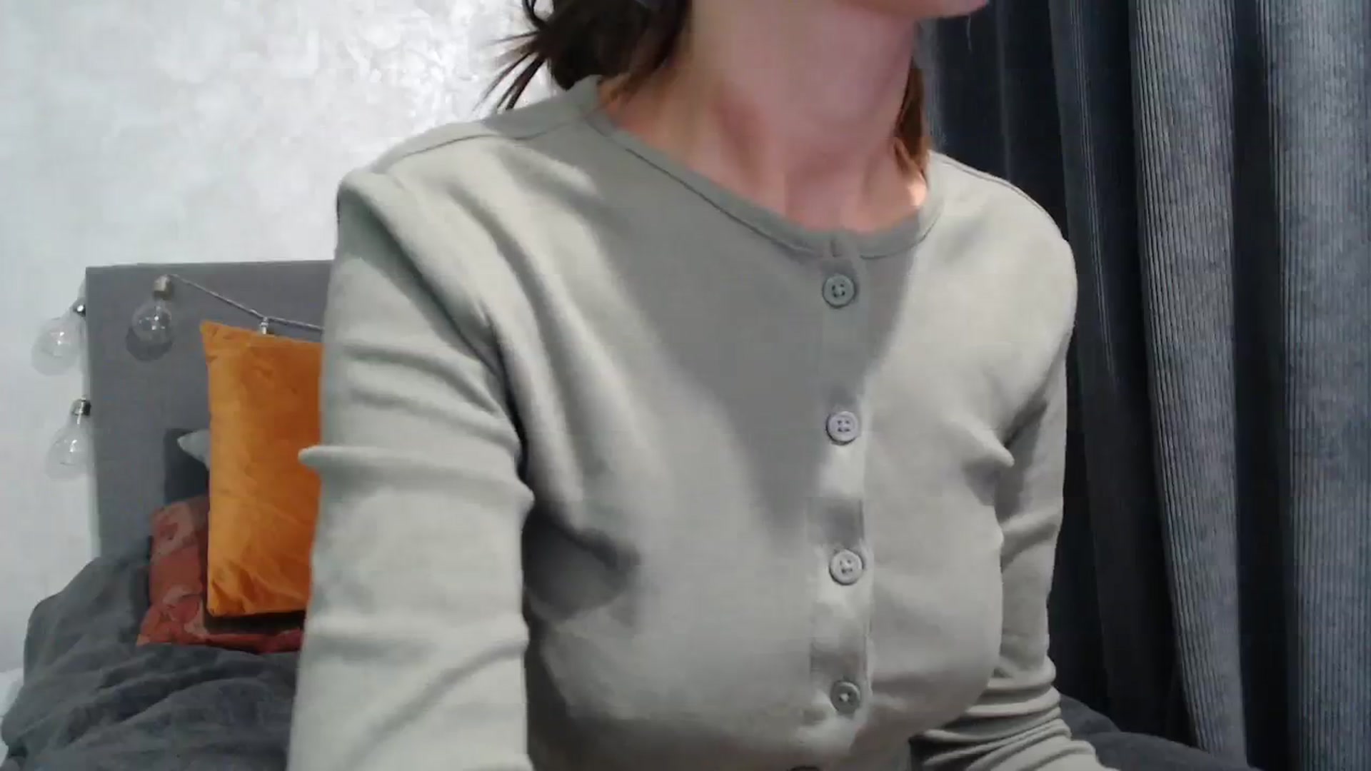 Gallery image thumbnail from Nora_Sweet's myfreecams stream on, 09/03/2023, 19:32 image 5 of 20