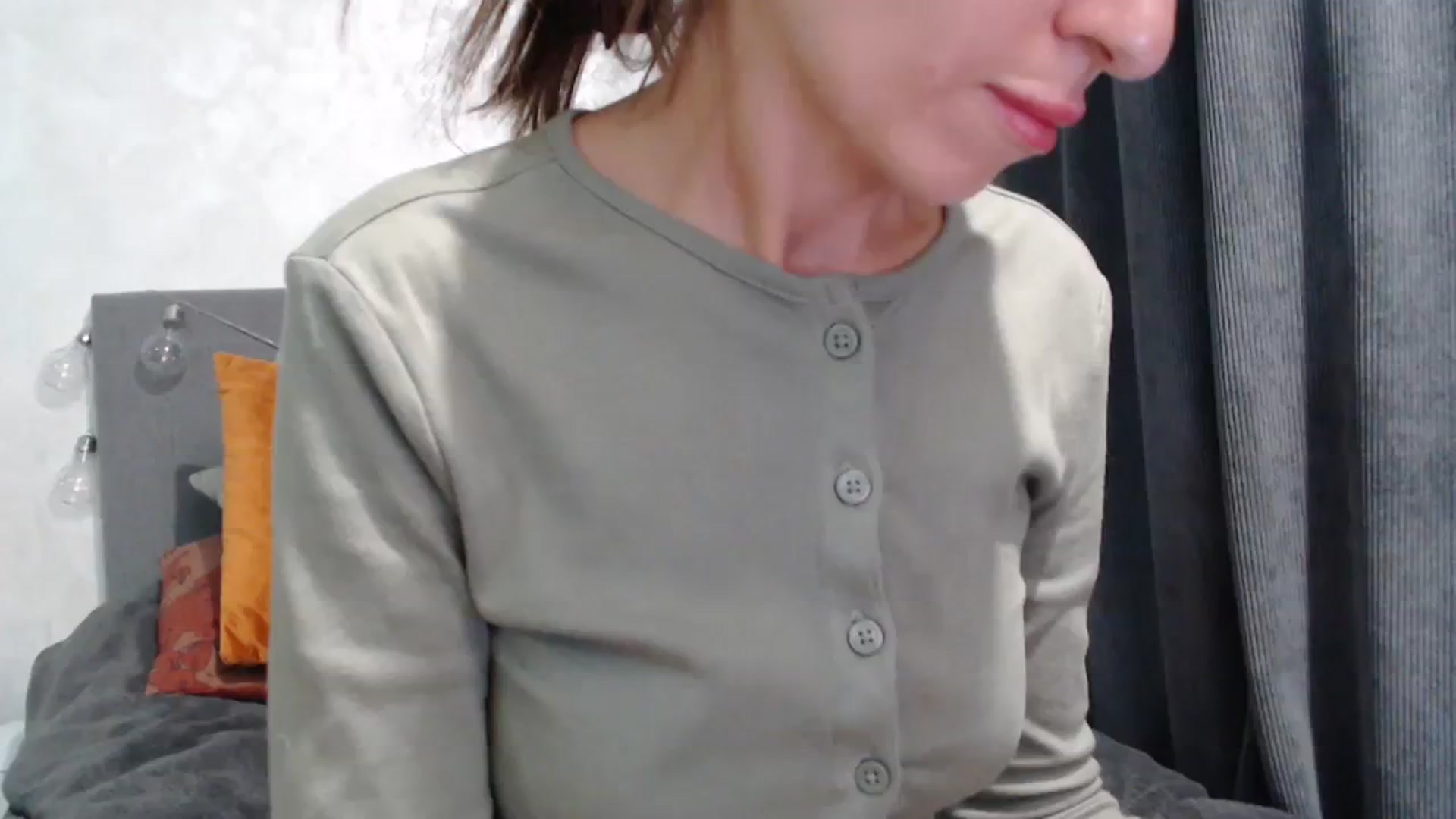 Gallery image thumbnail from Nora_Sweet's myfreecams stream on, 09/03/2023, 19:32 image 13 of 20
