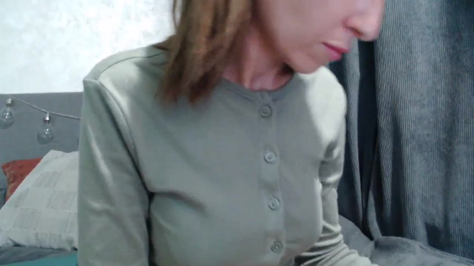 Gallery image thumbnail from Nora_Sweet's myfreecams stream on, 09/04/2023, 16:53 image 9 of 20