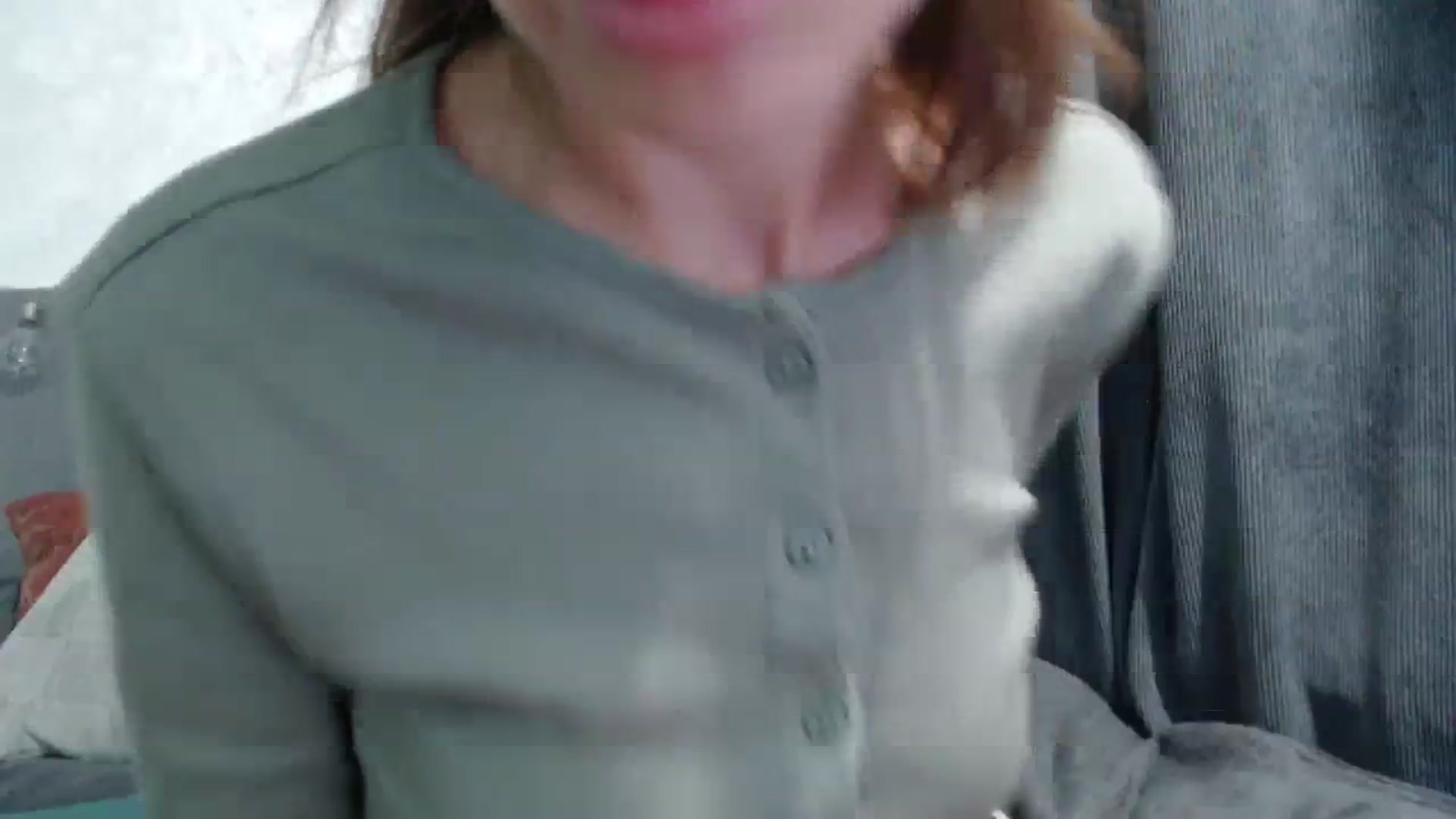 Gallery image thumbnail from Nora_Sweet's myfreecams stream on, 09/04/2023, 16:53 image 6 of 20