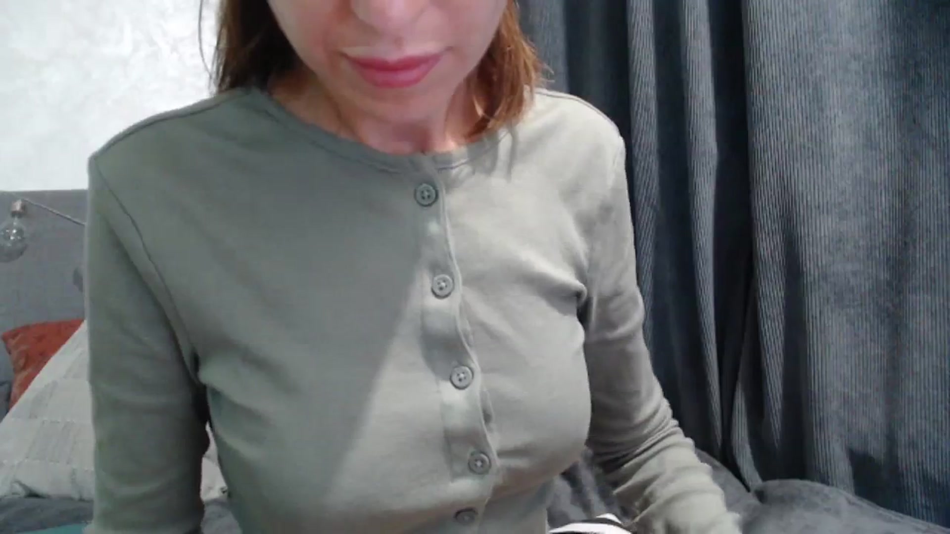 Gallery image thumbnail from Nora_Sweet's myfreecams stream on, 09/04/2023, 16:53 image 2 of 20