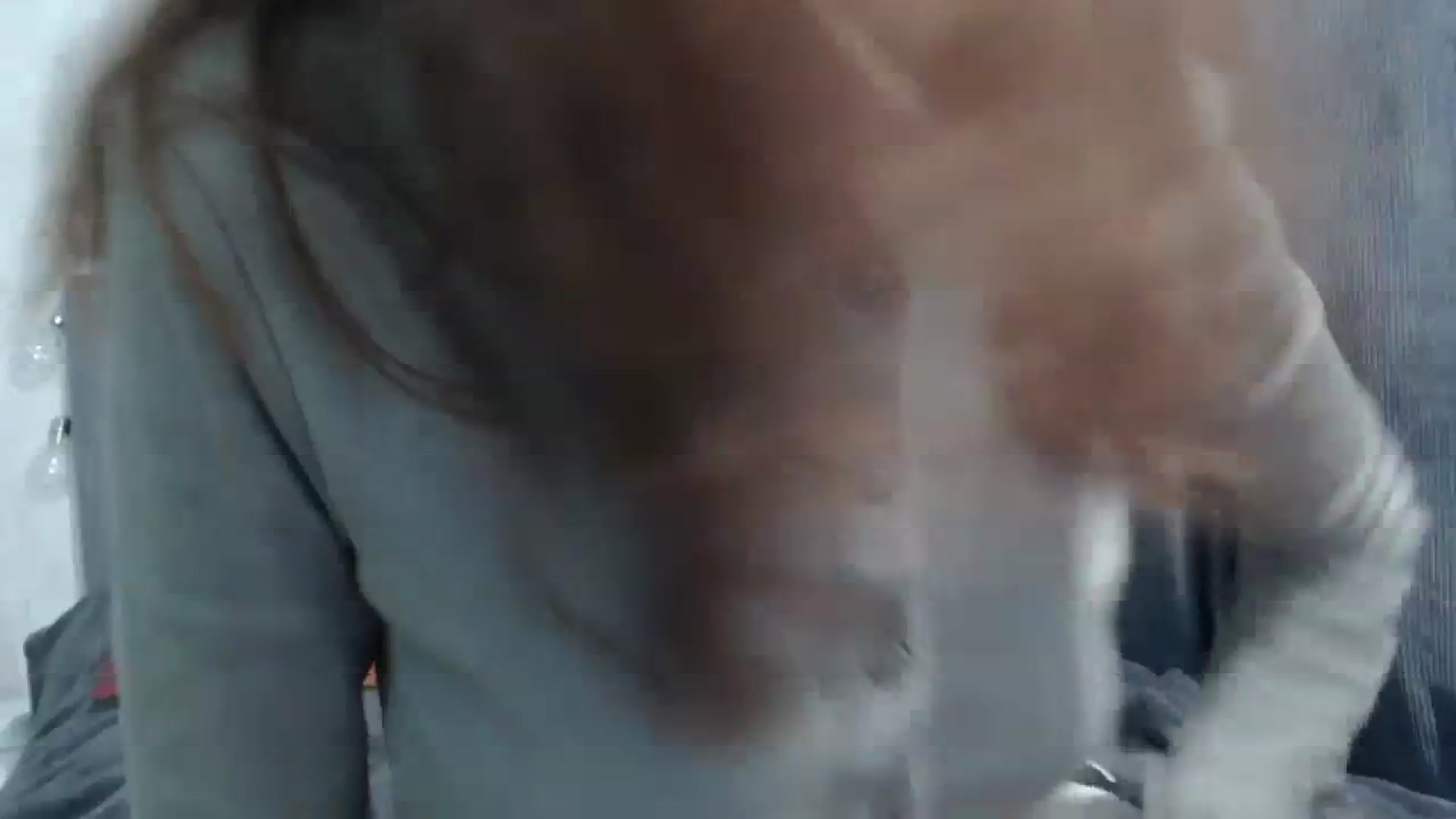 Gallery image thumbnail from Nora_Sweet's myfreecams stream on, 09/04/2023, 19:59 image 20 of 20