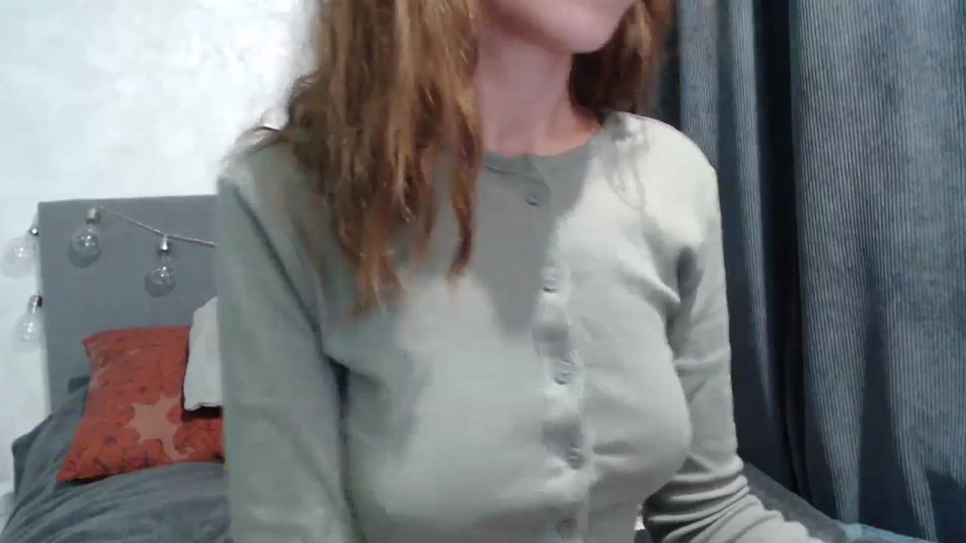 Gallery image thumbnail from Nora_Sweet's myfreecams stream on, 09/04/2023, 19:59 image 7 of 20