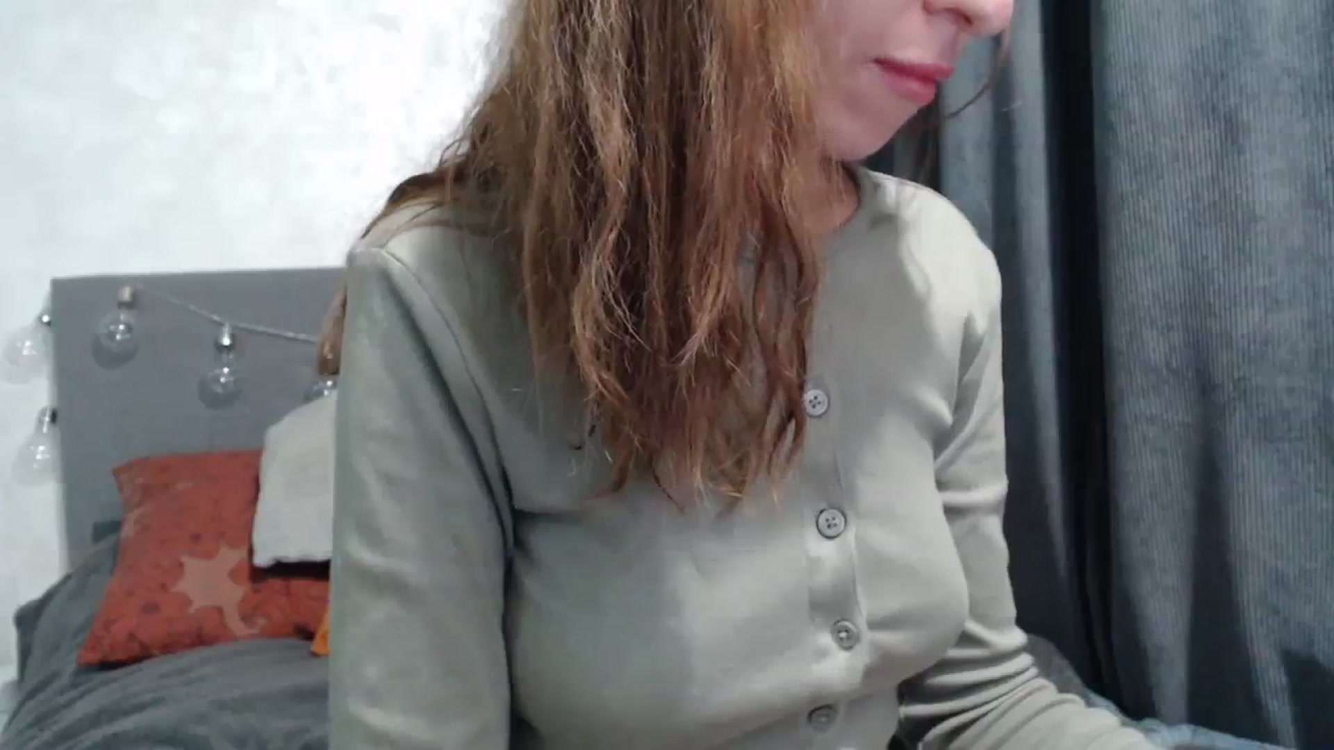 Gallery image thumbnail from Nora_Sweet's myfreecams stream on, 09/04/2023, 19:59 image 6 of 20