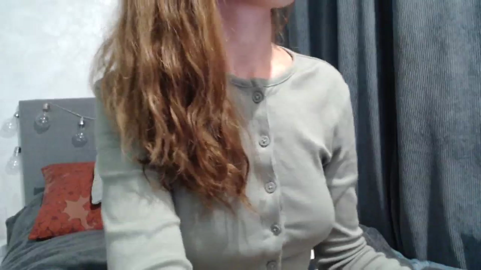 Gallery image thumbnail from Nora_Sweet's myfreecams stream on, 09/04/2023, 19:59 image 5 of 20
