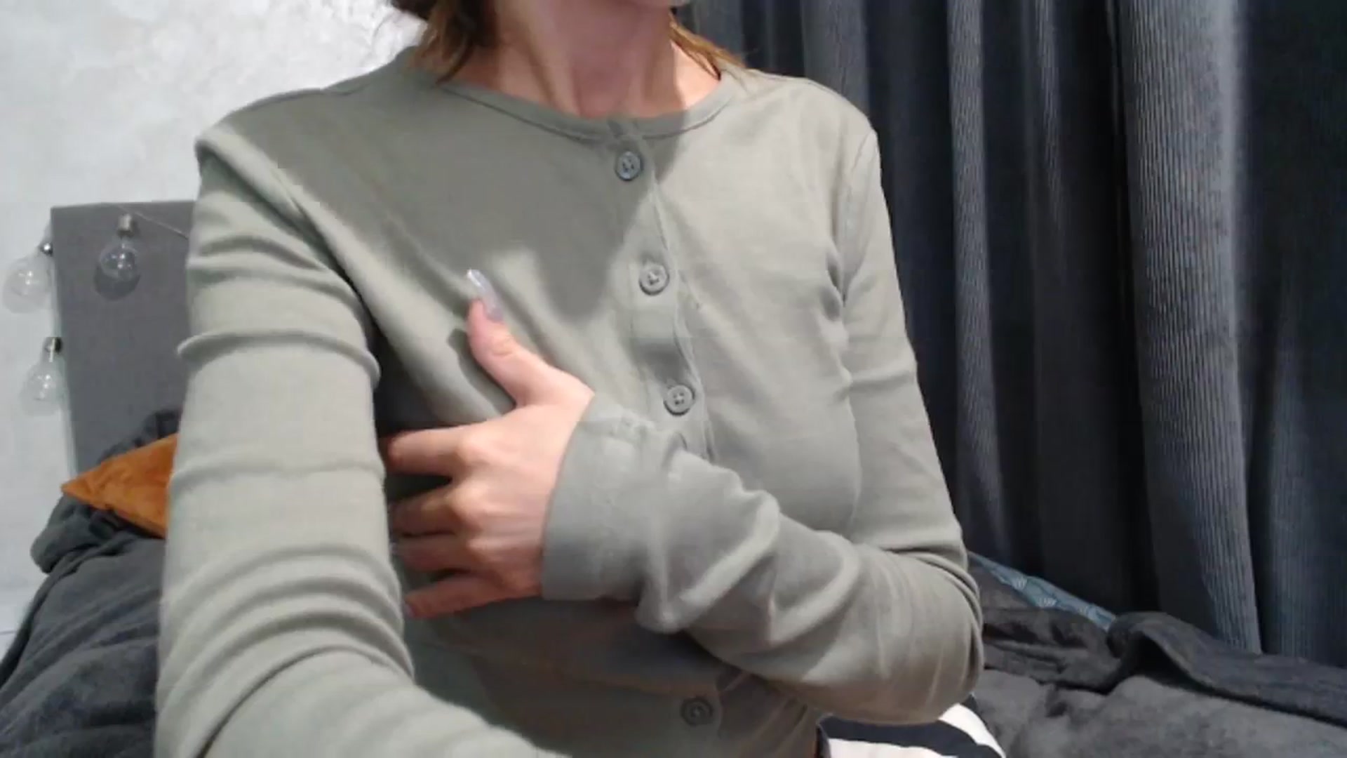 Gallery image thumbnail from Nora_Sweet's myfreecams stream on, 09/05/2023, 20:26 image 8 of 20