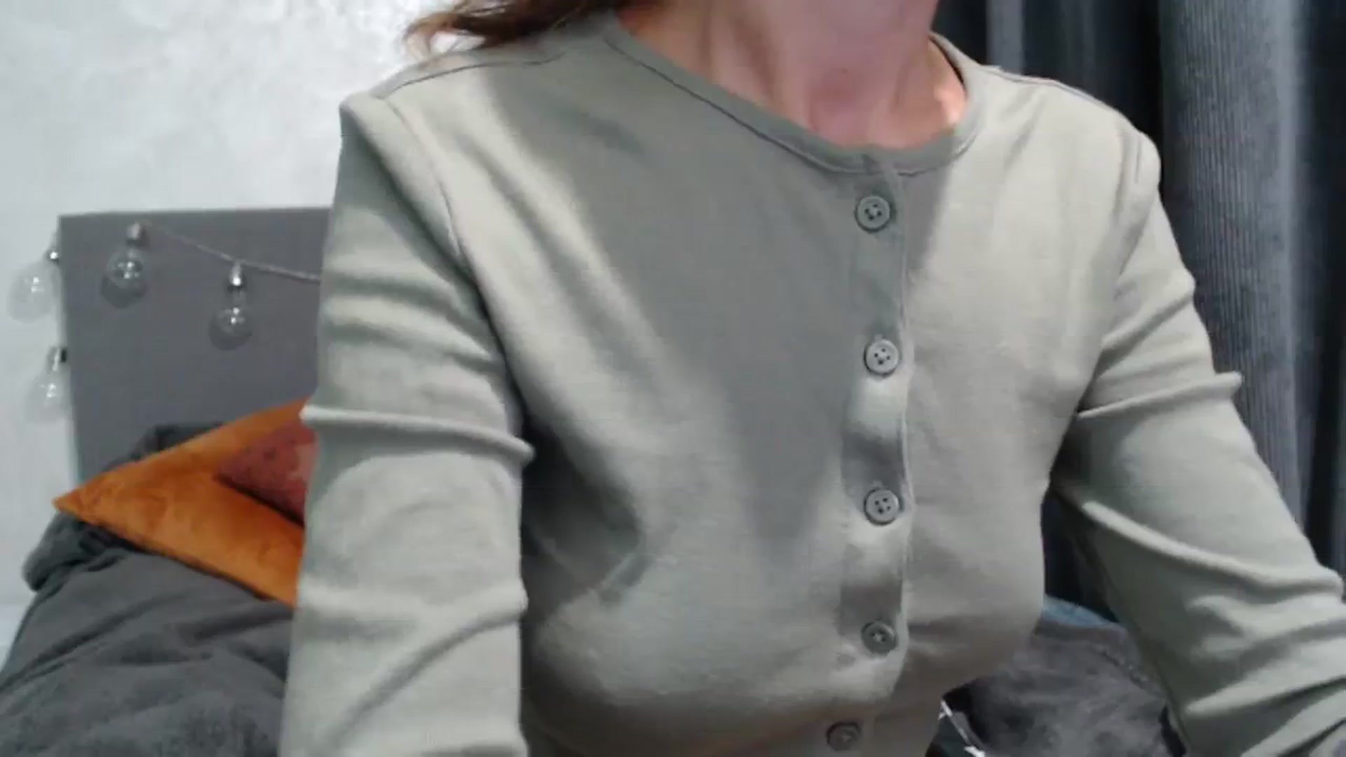Gallery image thumbnail from Nora_Sweet's myfreecams stream on, 09/05/2023, 20:26 image 18 of 20