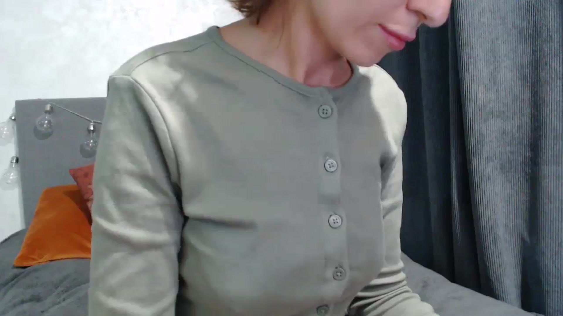 Gallery image thumbnail from Nora_Sweet's myfreecams stream on, 09/06/2023, 19:29 image 12 of 20