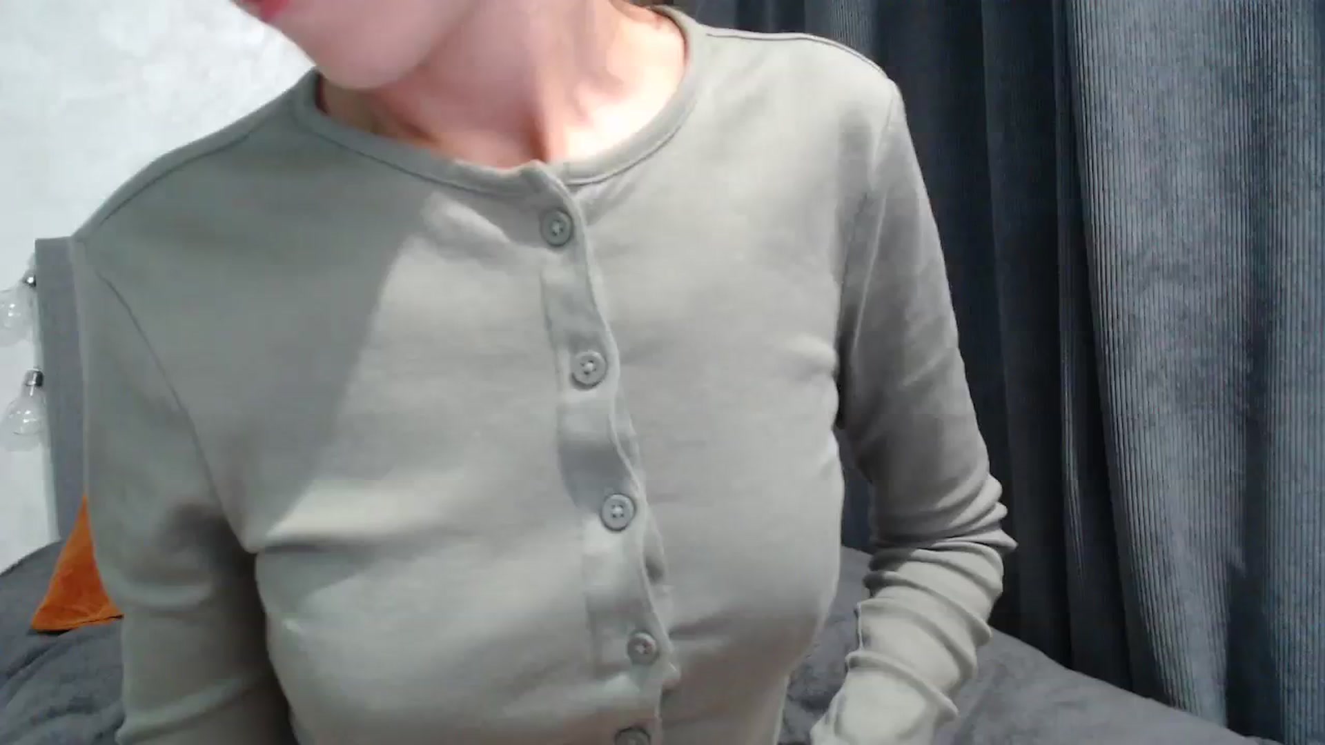 Gallery image thumbnail from Nora_Sweet's myfreecams stream on, 09/06/2023, 19:29 image 20 of 20