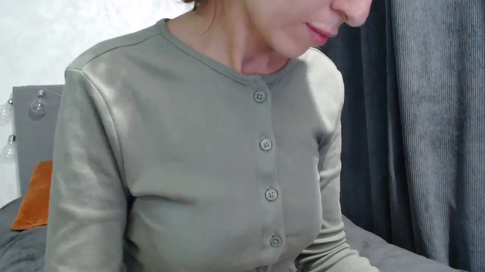 Gallery image thumbnail from Nora_Sweet's myfreecams stream on, 09/06/2023, 19:29 image 2 of 20