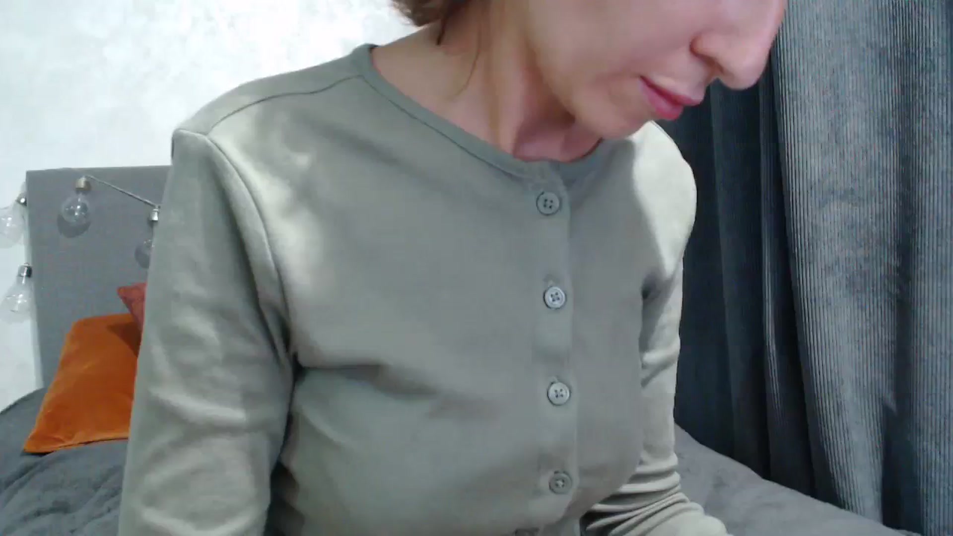 Gallery image thumbnail from Nora_Sweet's myfreecams stream on, 09/06/2023, 19:29 image 7 of 20