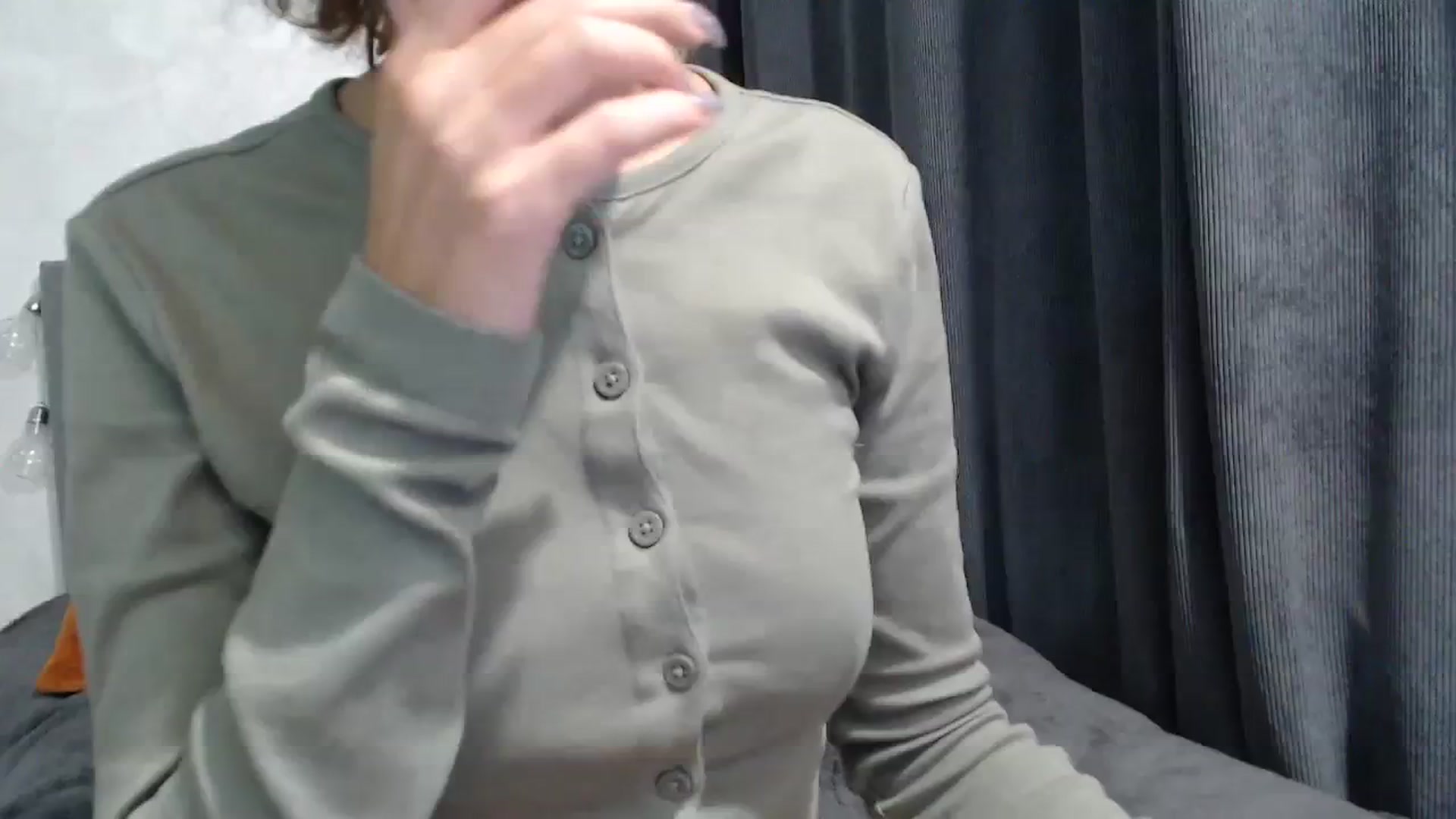 Gallery image thumbnail from Nora_Sweet's myfreecams stream on, 09/06/2023, 19:29 image 1 of 20
