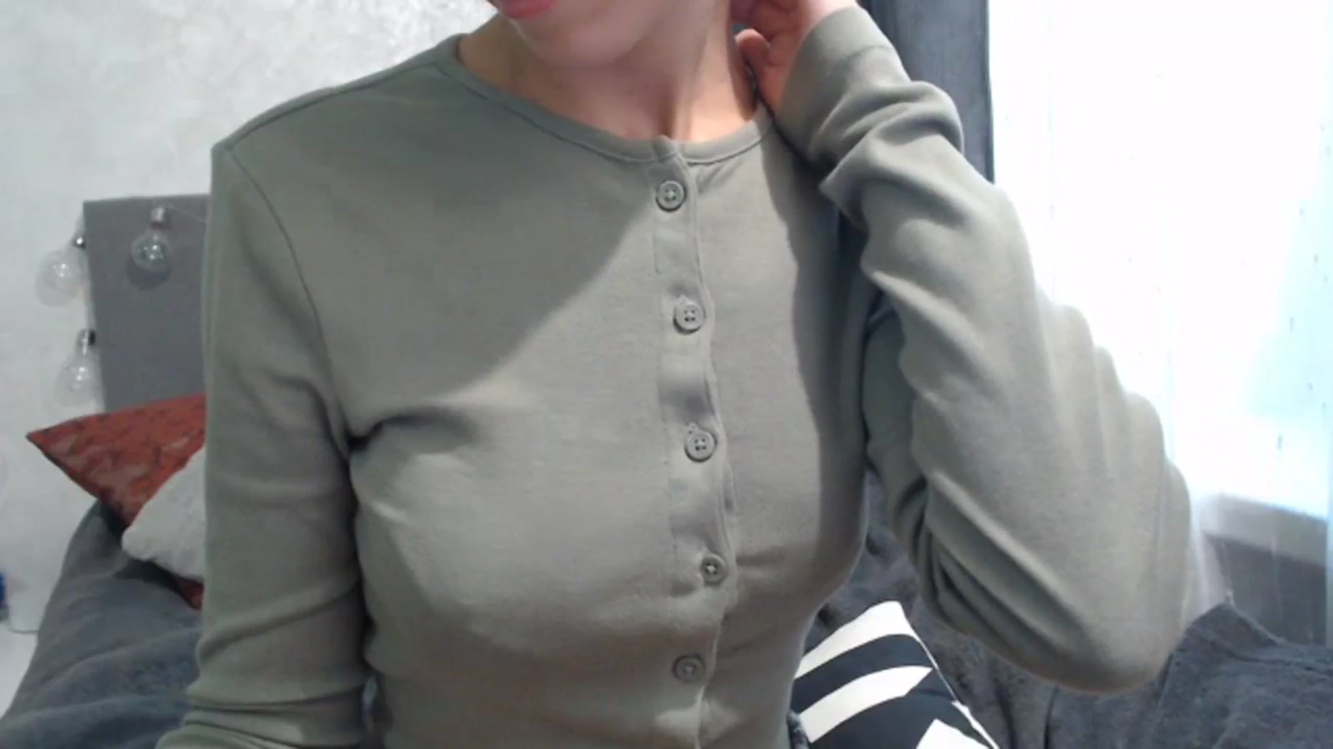 Gallery image thumbnail from Nora_Sweet's myfreecams stream on, 09/08/2023, 09:53 image 15 of 20