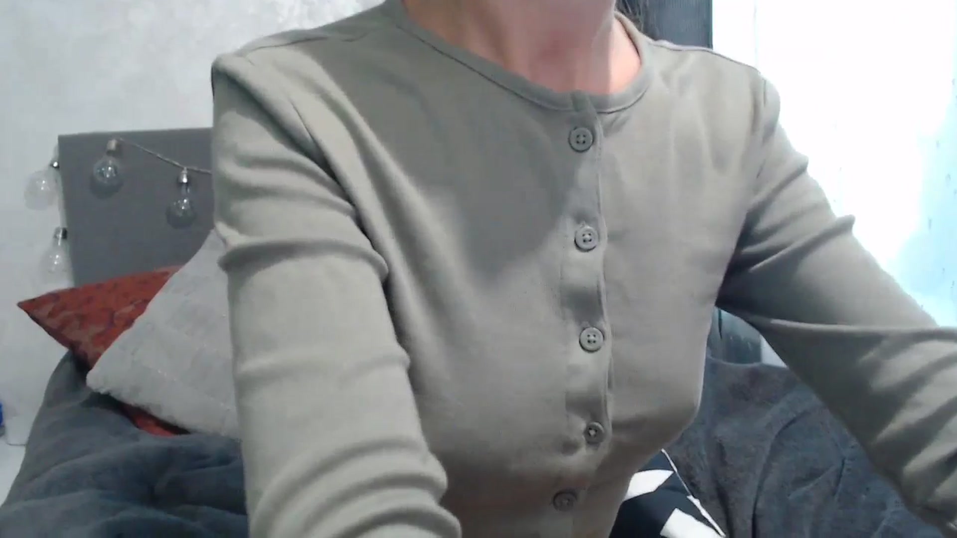 Gallery image thumbnail from Nora_Sweet's myfreecams stream on, 09/08/2023, 09:53 image 16 of 20