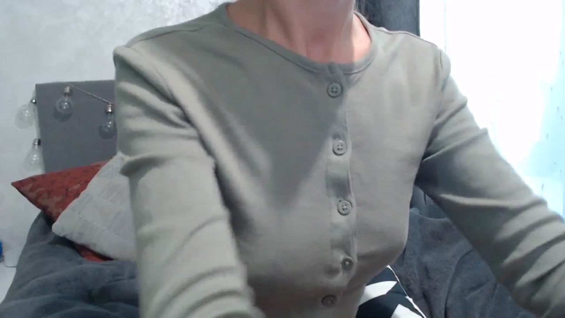 Gallery image thumbnail from Nora_Sweet's myfreecams stream on, 09/08/2023, 09:53 image 13 of 20