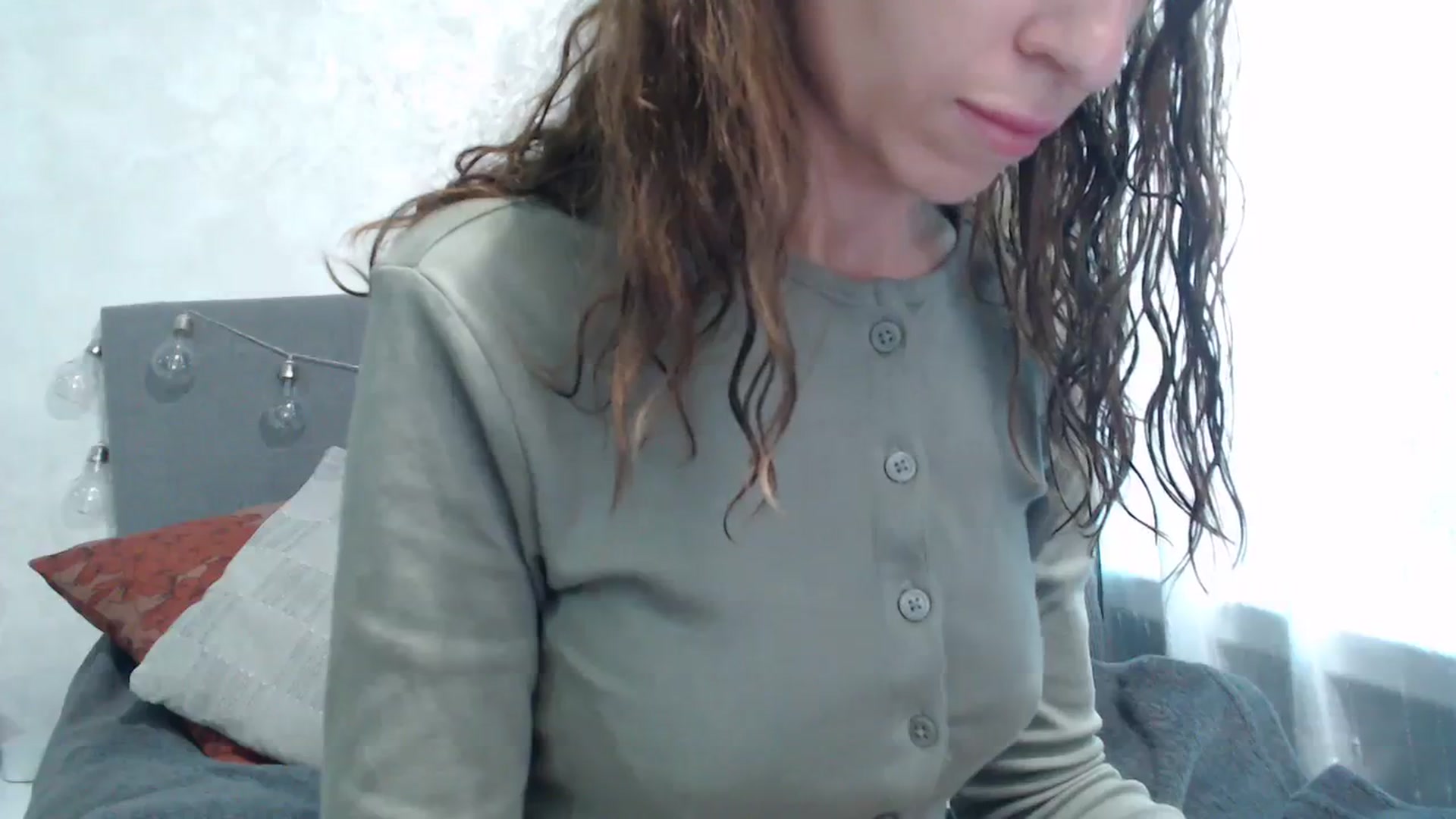 Gallery image thumbnail from Nora_Sweet's myfreecams stream on, 09/08/2023, 09:53 image 2 of 20