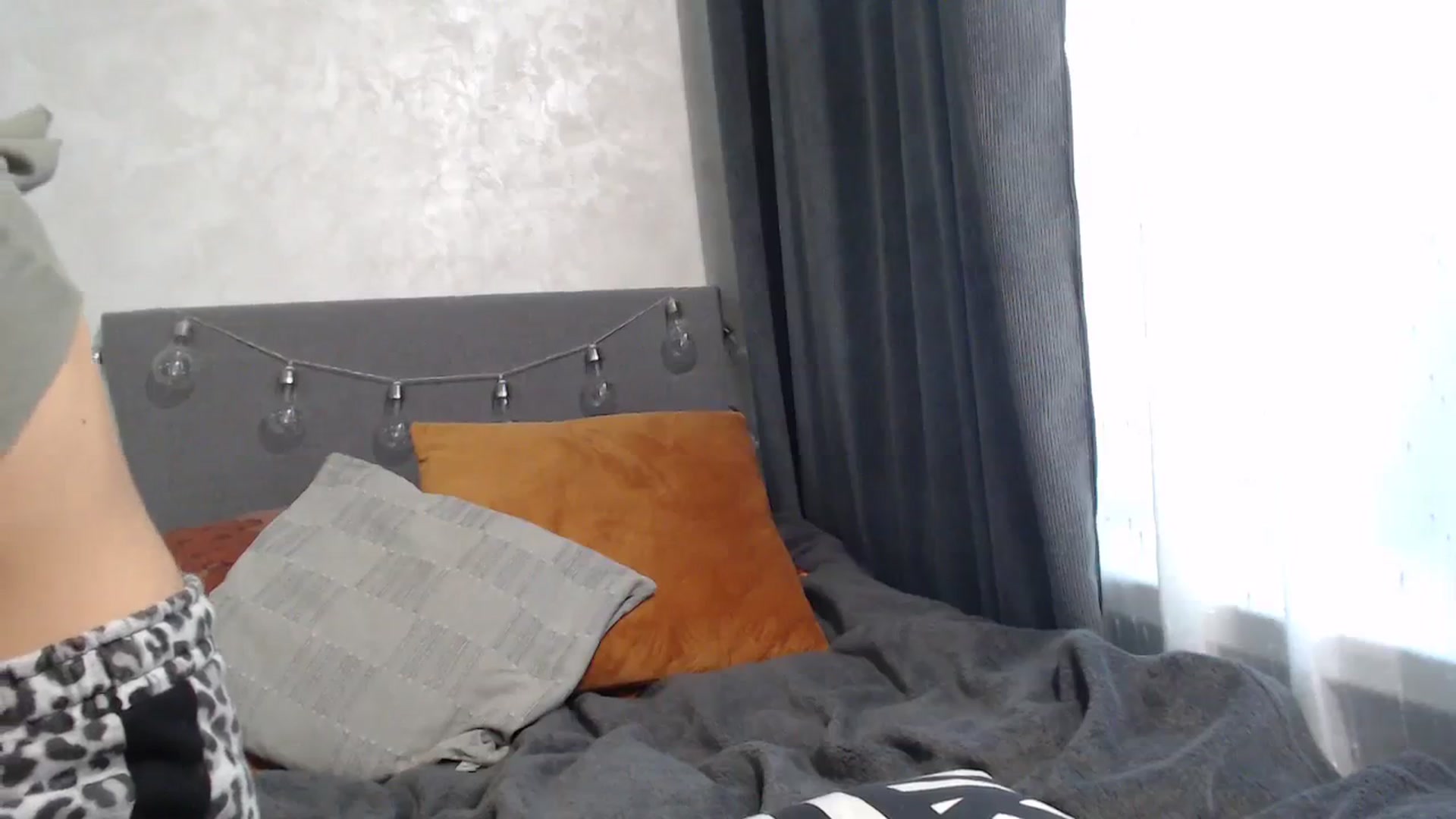 Gallery image thumbnail from Nora_Sweet's myfreecams stream on, 09/08/2023, 09:53 image 8 of 20