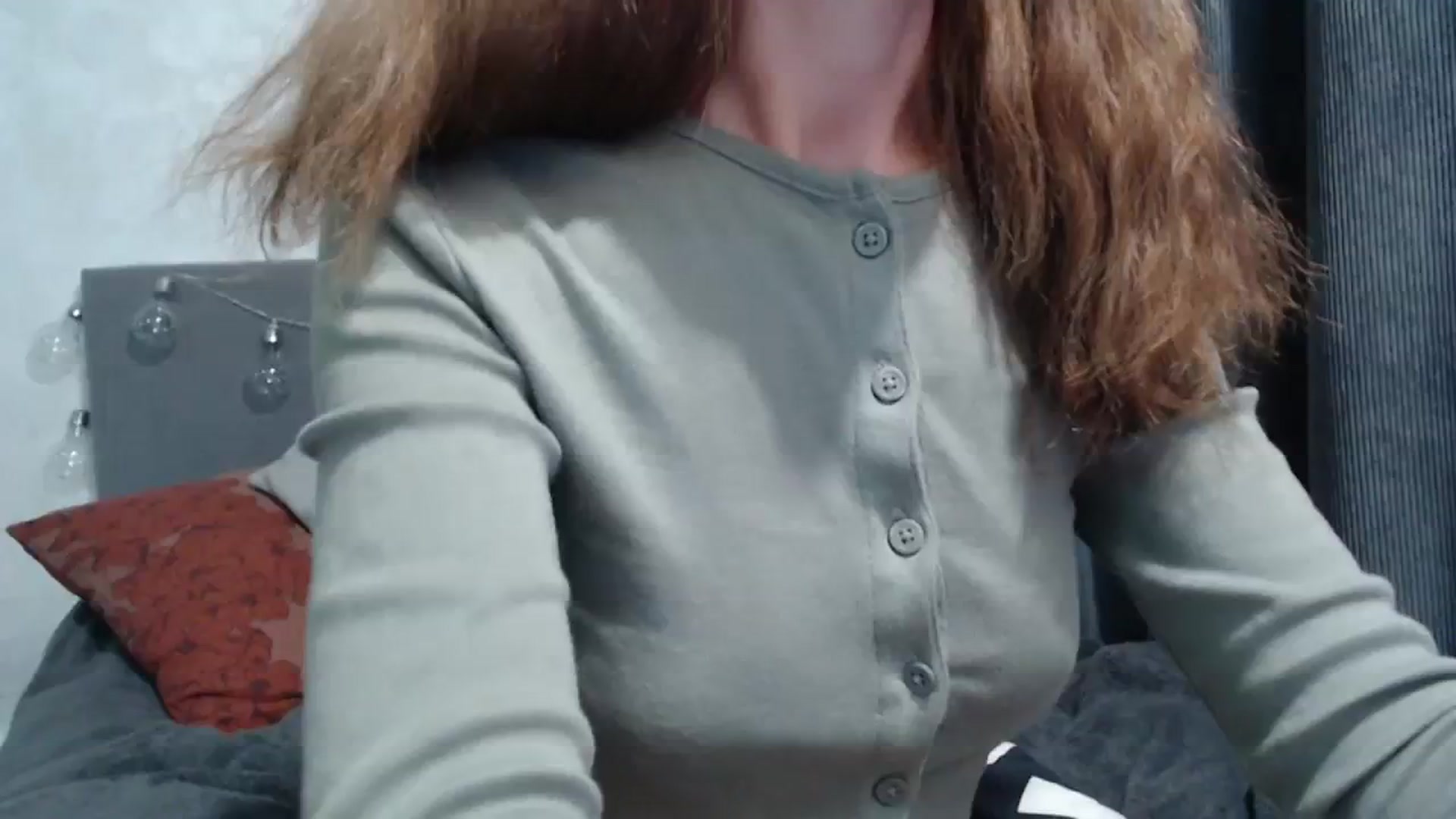 Gallery image thumbnail from Nora_Sweet's myfreecams stream on, 09/08/2023, 20:22 image 6 of 20