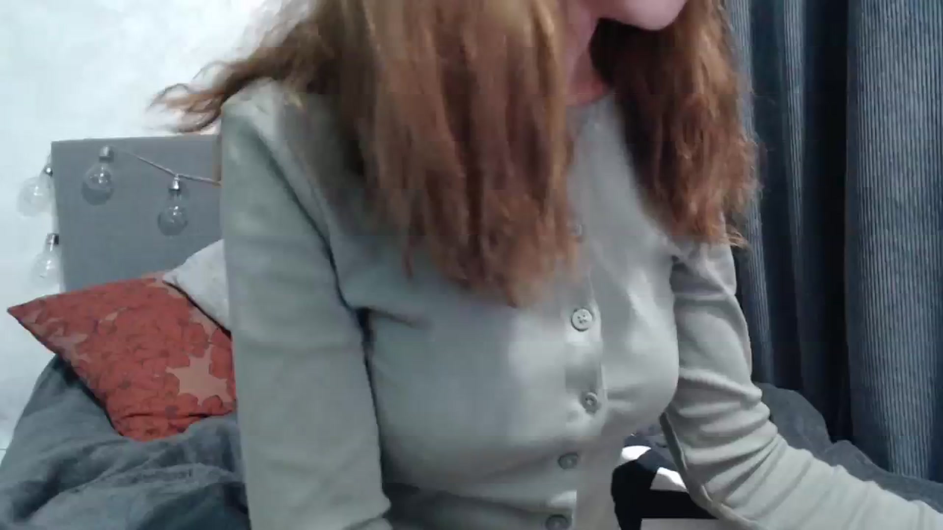 Gallery image thumbnail from Nora_Sweet's myfreecams stream on, 09/08/2023, 20:22 image 13 of 20