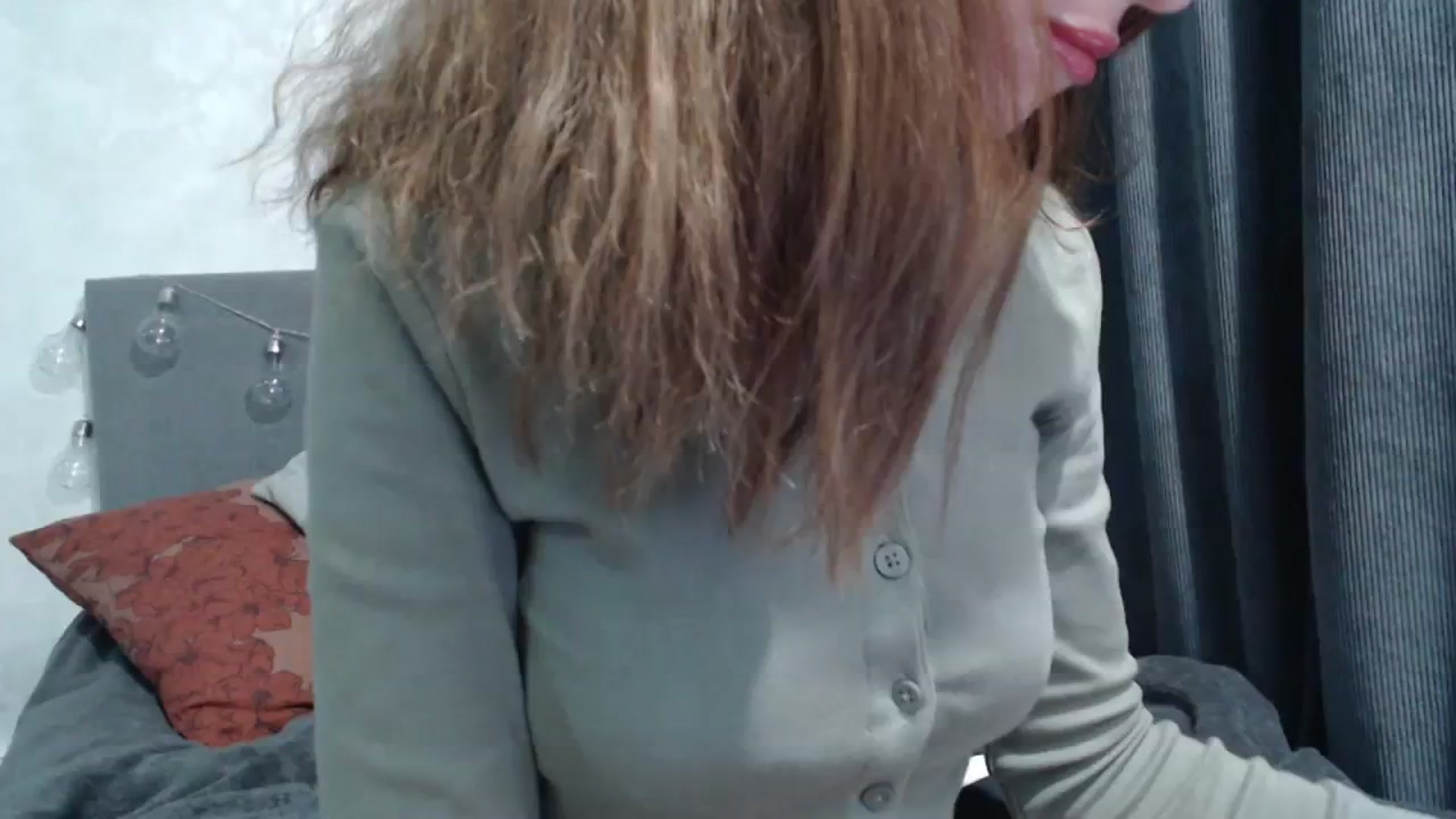 Gallery image thumbnail from Nora_Sweet's myfreecams stream on, 09/08/2023, 20:22 image 8 of 20