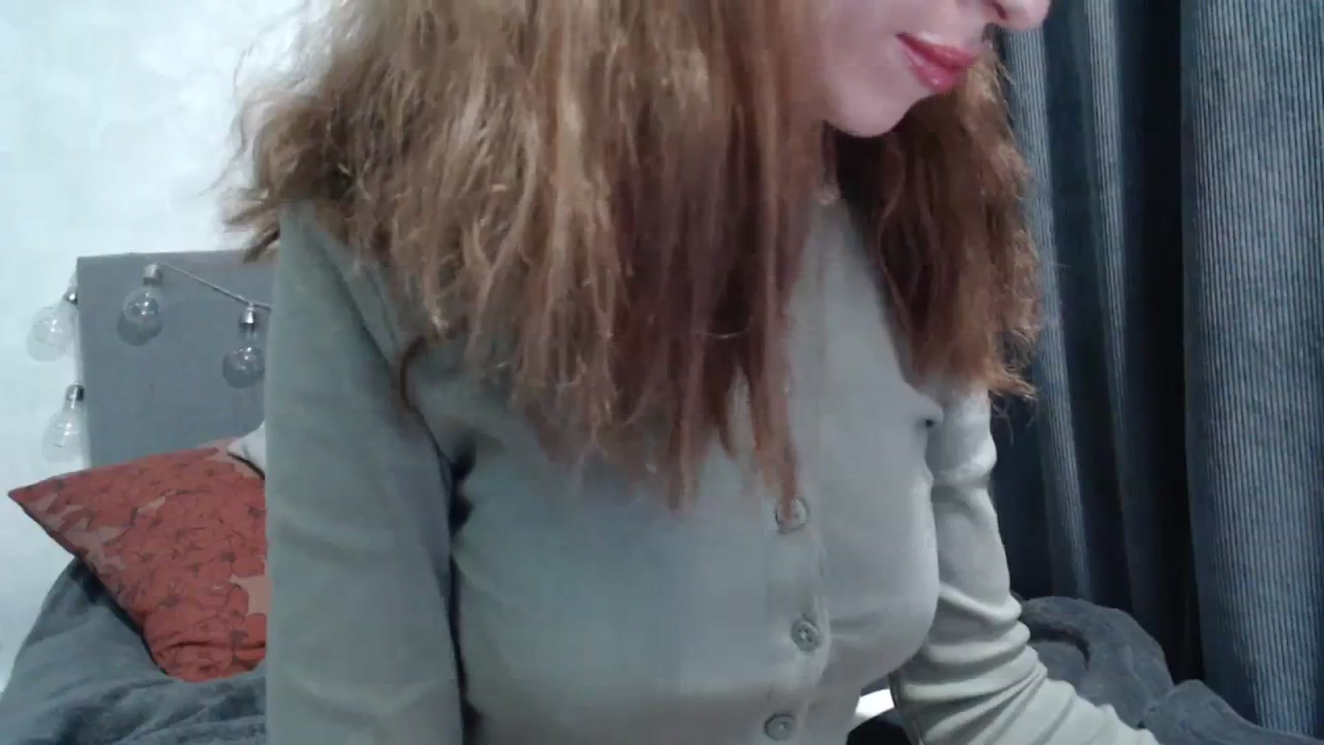 Gallery image thumbnail from Nora_Sweet's myfreecams stream on, 09/08/2023, 20:22 image 10 of 20