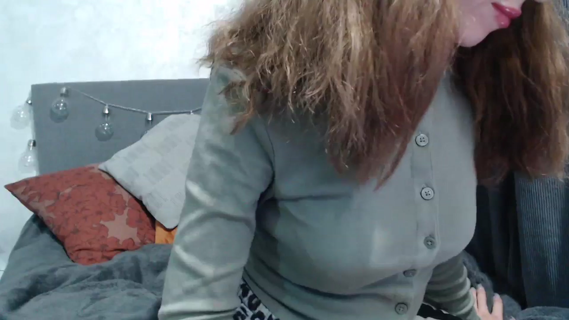 Gallery image thumbnail from Nora_Sweet's myfreecams stream on, 09/08/2023, 20:22 image 19 of 20