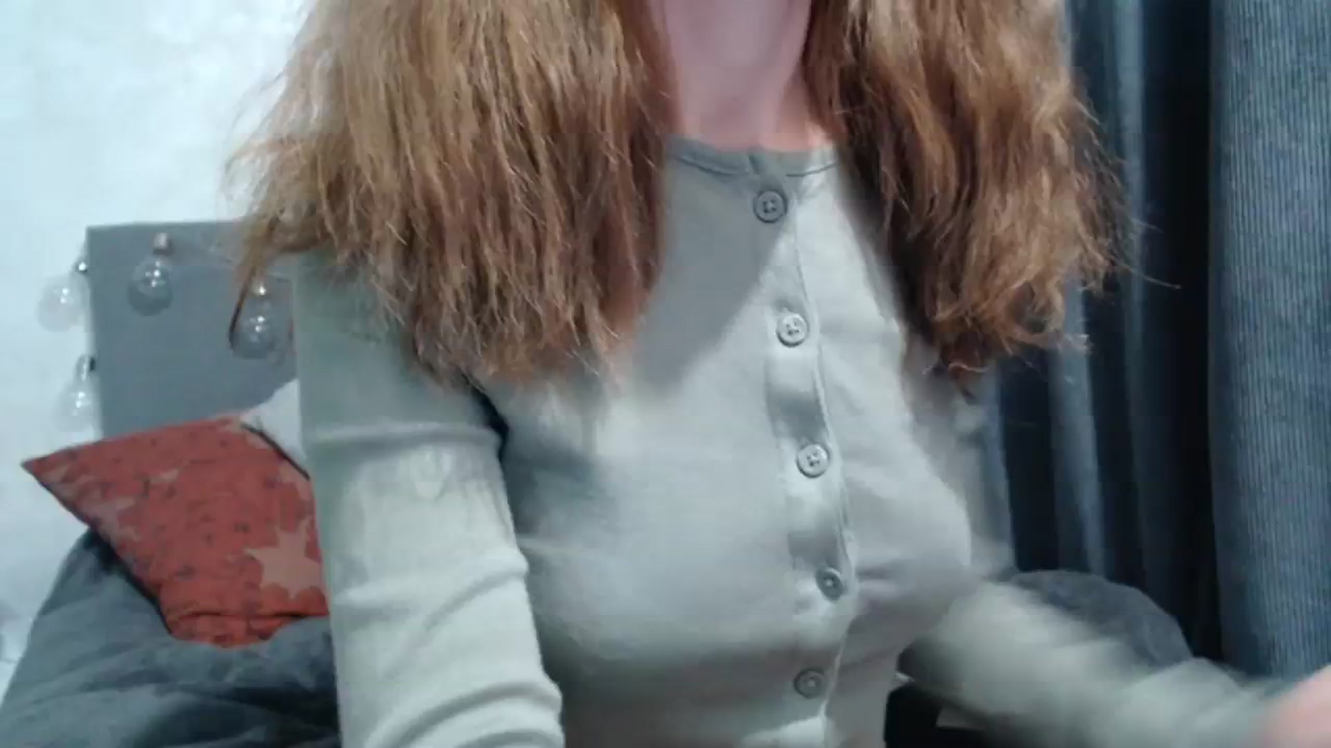 Gallery image thumbnail from Nora_Sweet's myfreecams stream on, 09/08/2023, 20:22 image 1 of 20