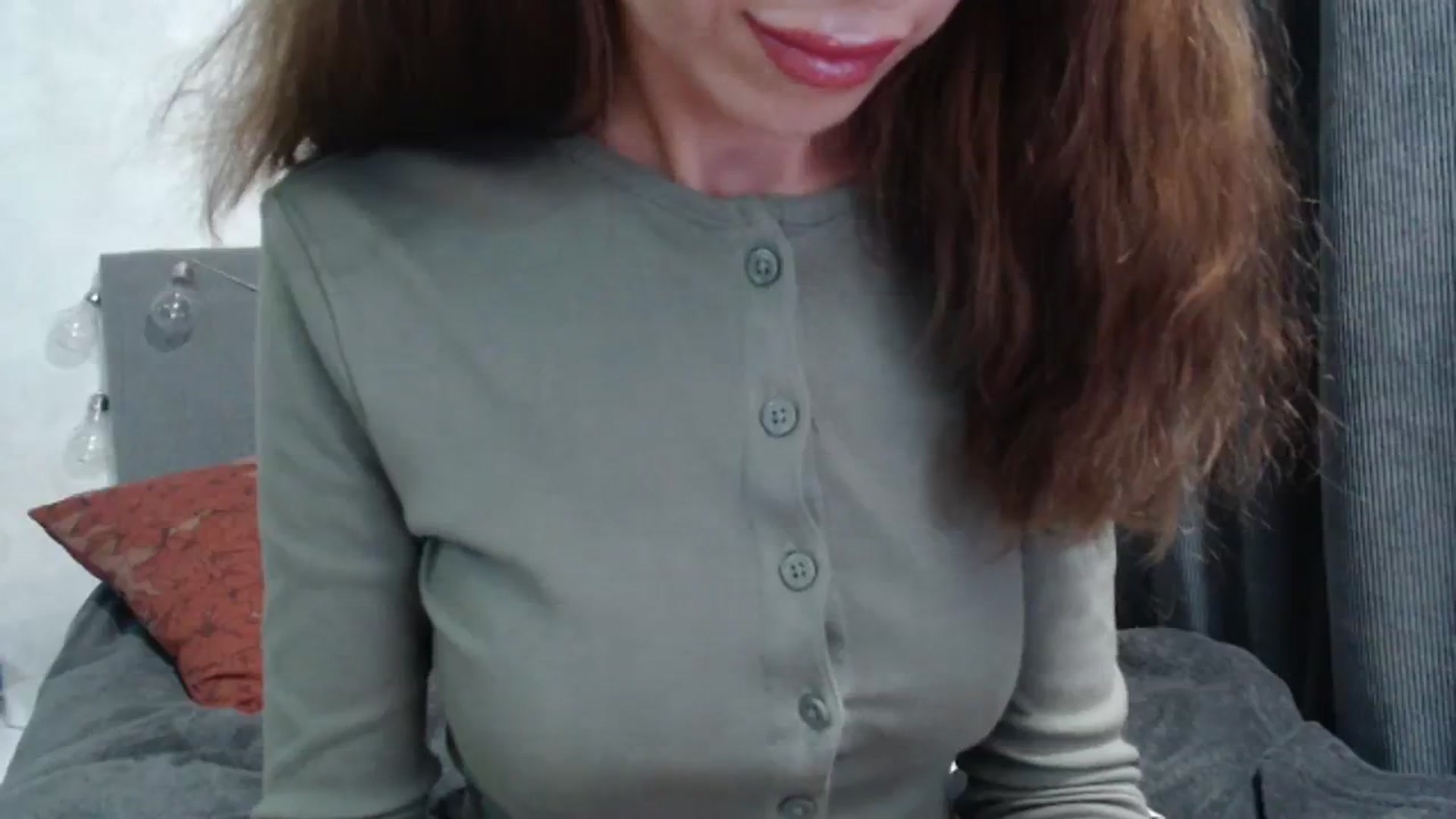 Gallery image thumbnail from Nora_Sweet's myfreecams stream on, 09/08/2023, 20:22 image 2 of 20