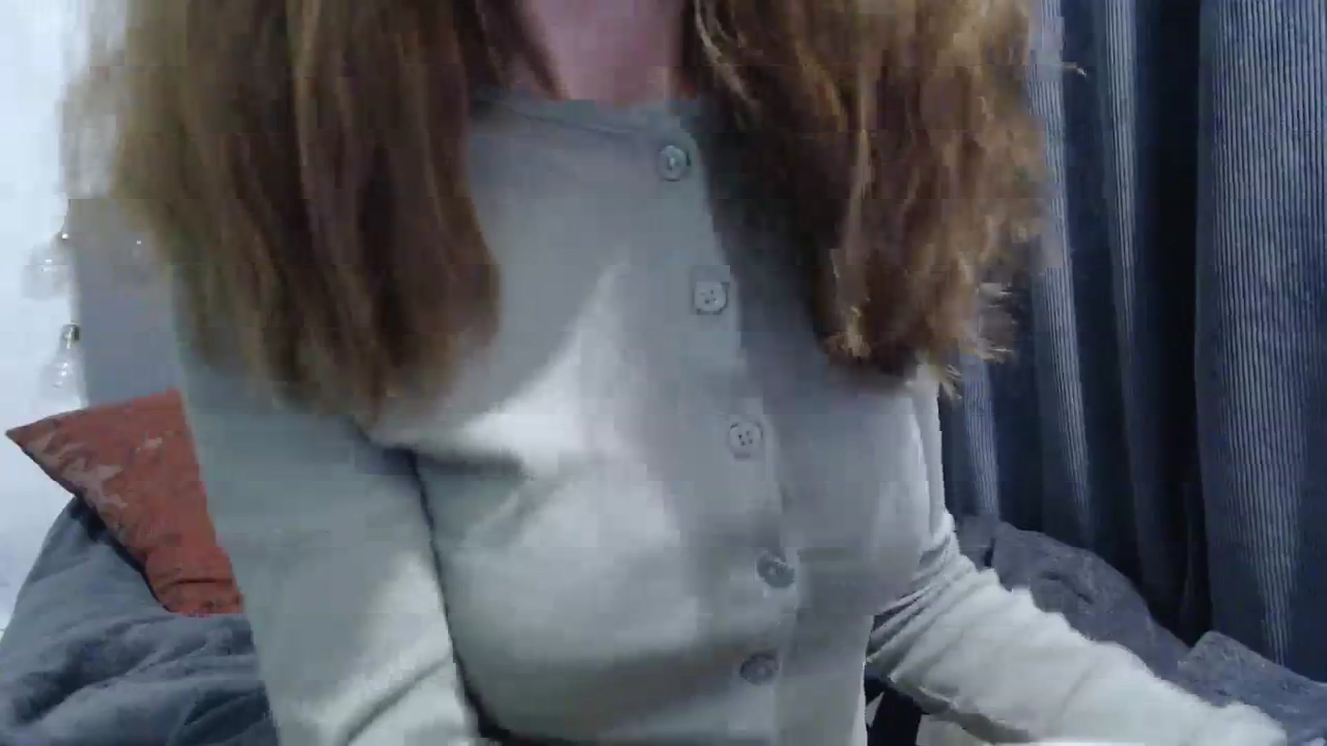 Gallery image thumbnail from Nora_Sweet's myfreecams stream on, 09/08/2023, 20:22 image 20 of 20