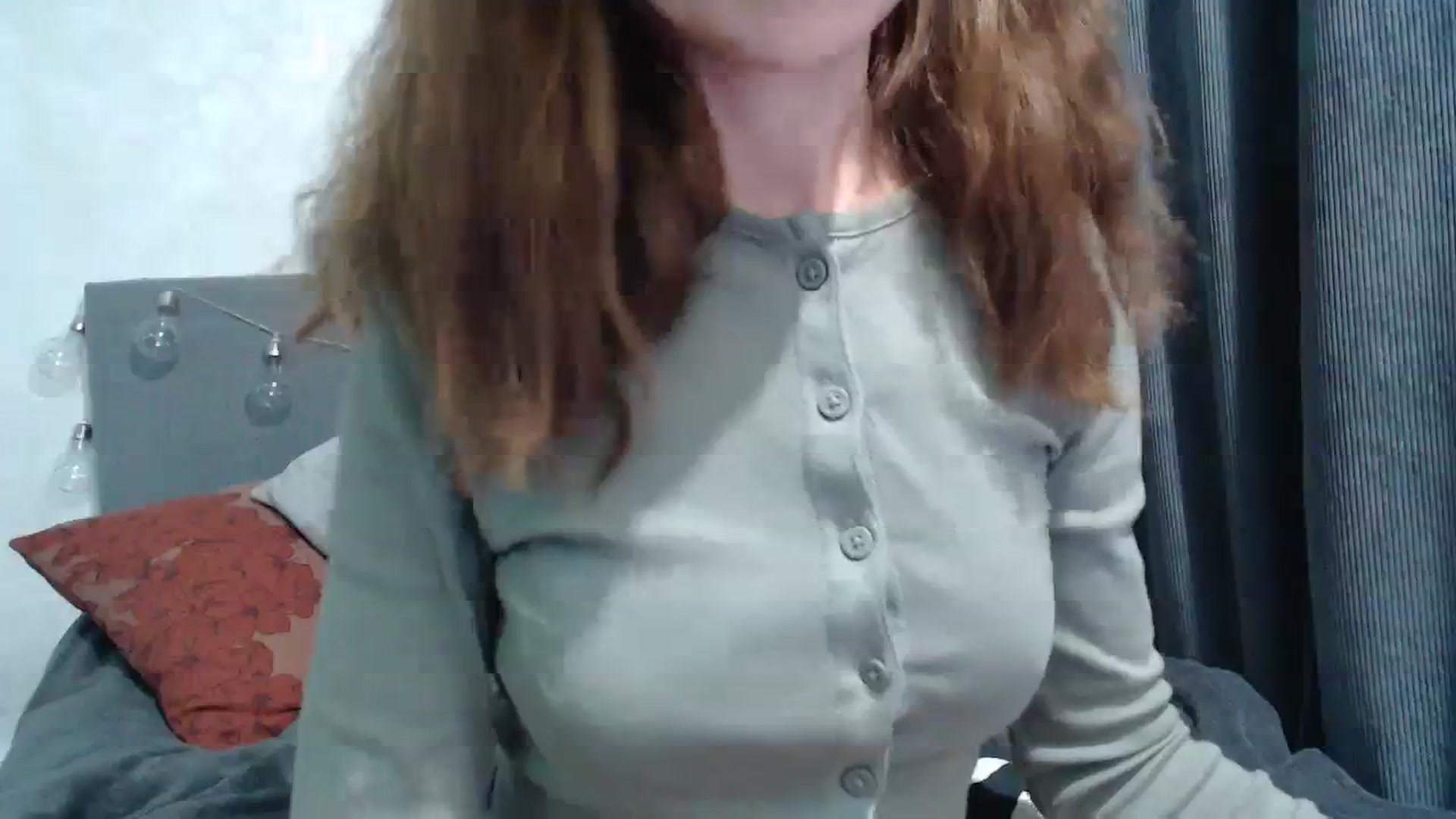 Gallery image thumbnail from Nora_Sweet's myfreecams stream on, 09/08/2023, 20:22 image 11 of 20