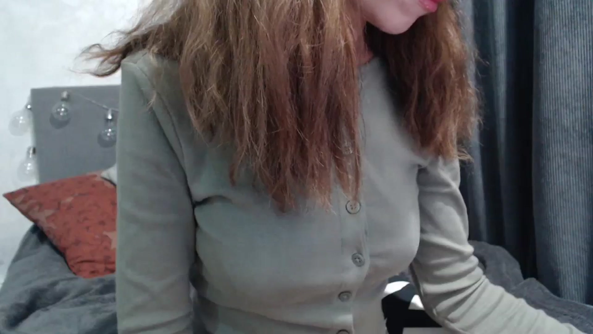 Gallery image thumbnail from Nora_Sweet's myfreecams stream on, 09/08/2023, 20:22 image 14 of 20
