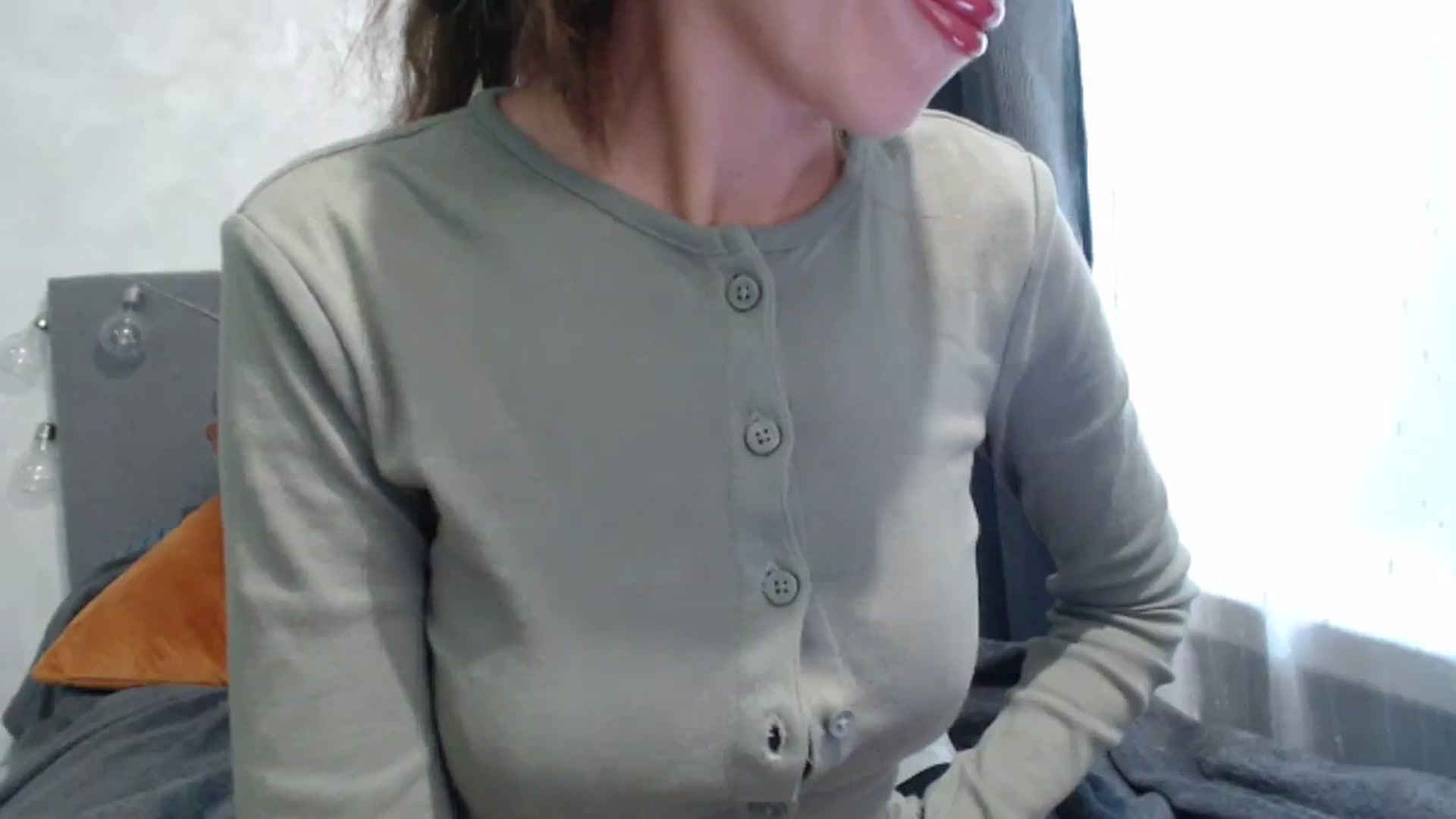 Gallery image thumbnail from Nora_Sweet's myfreecams stream on, 09/09/2023, 12:03 image 11 of 20