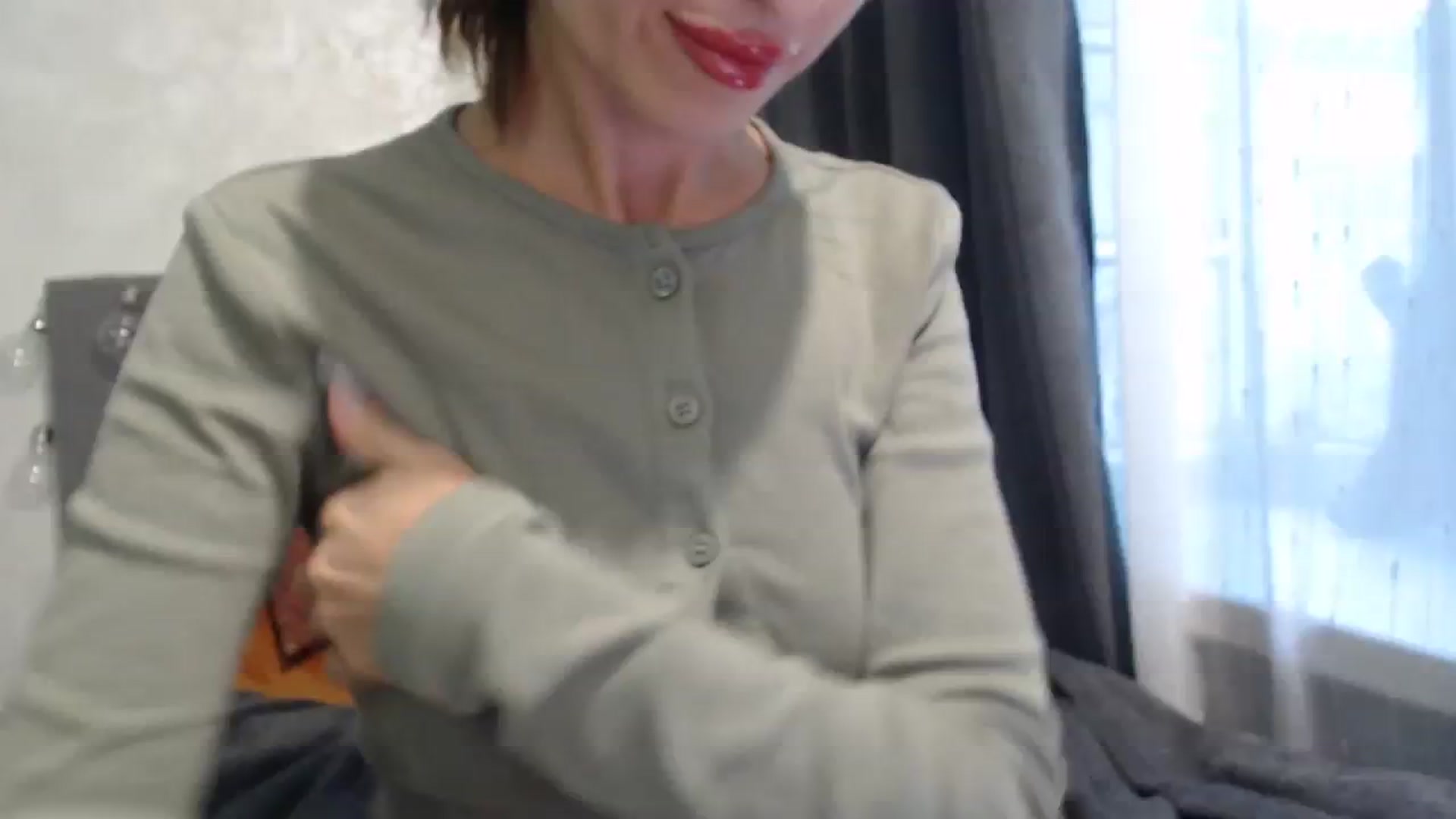 Gallery image thumbnail from Nora_Sweet's myfreecams stream on, 09/09/2023, 12:03 image 9 of 20