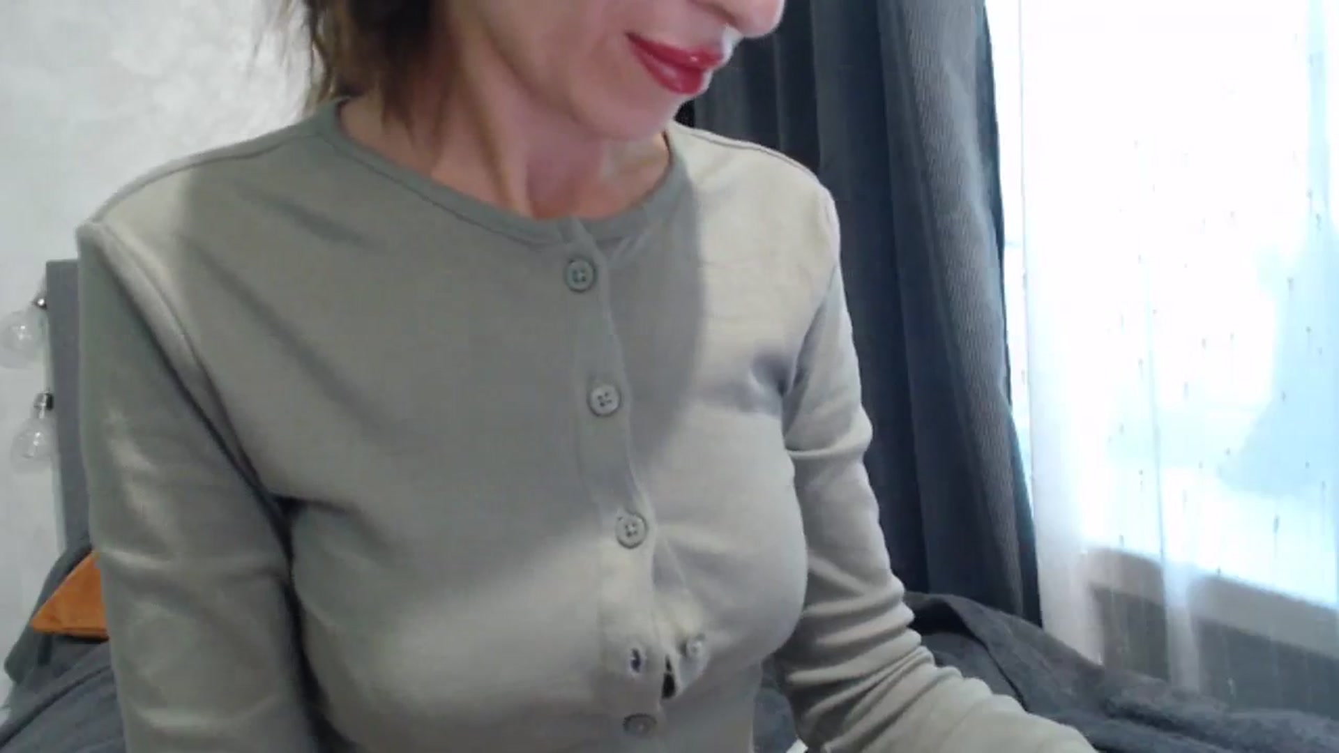 Gallery image thumbnail from Nora_Sweet's myfreecams stream on, 09/09/2023, 12:03 image 12 of 20