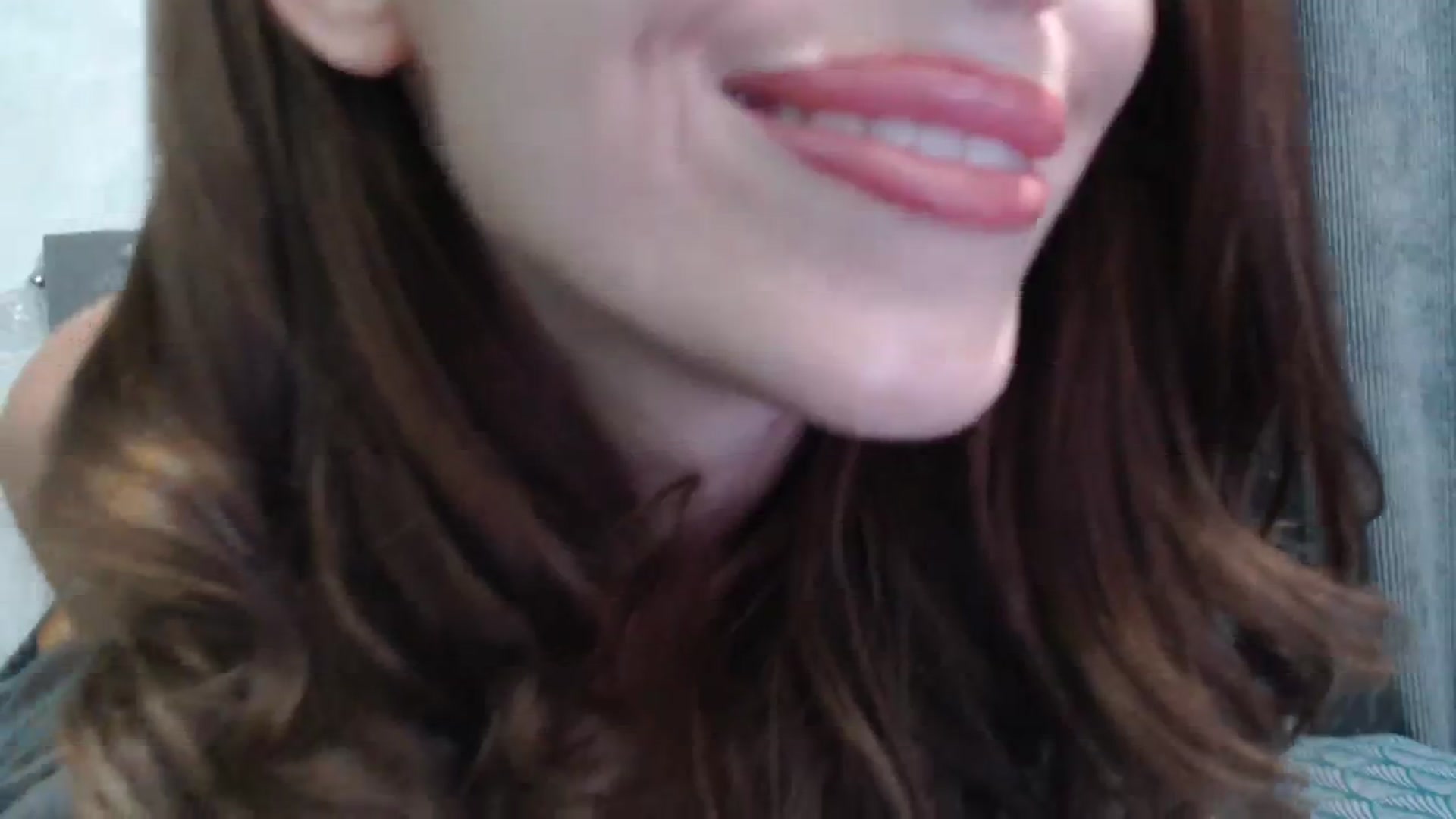 Gallery image thumbnail from Nora_Sweet's myfreecams stream on, 09/10/2023, 20:55 image 20 of 20