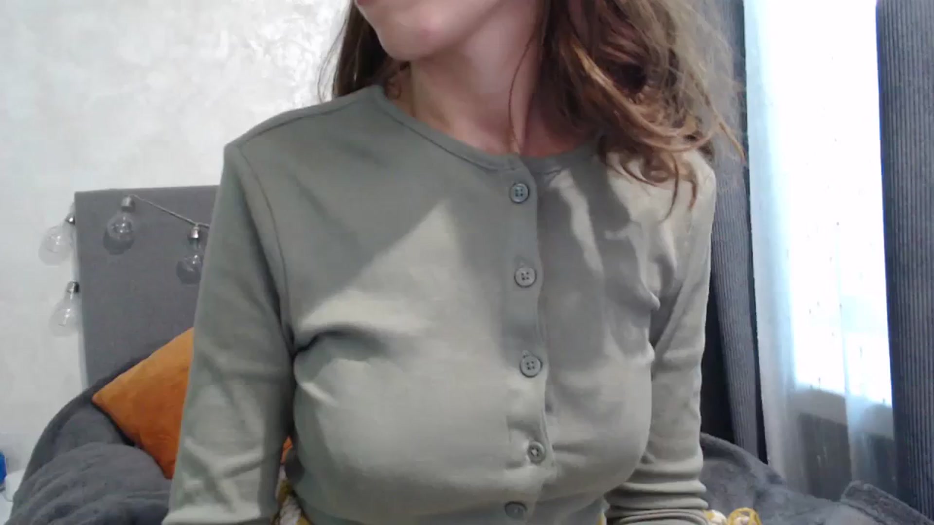 Gallery image thumbnail from Nora_Sweet's myfreecams stream on, 09/11/2023, 11:19 image 5 of 20