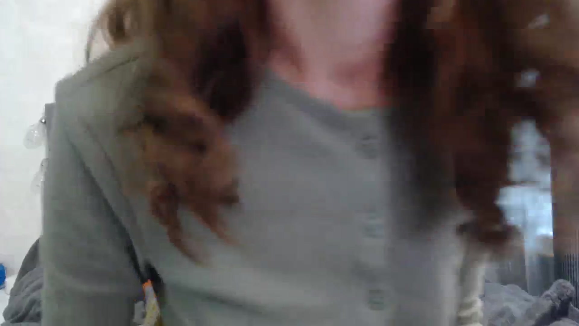 Gallery image thumbnail from Nora_Sweet's myfreecams stream on, 09/11/2023, 11:19 image 16 of 20