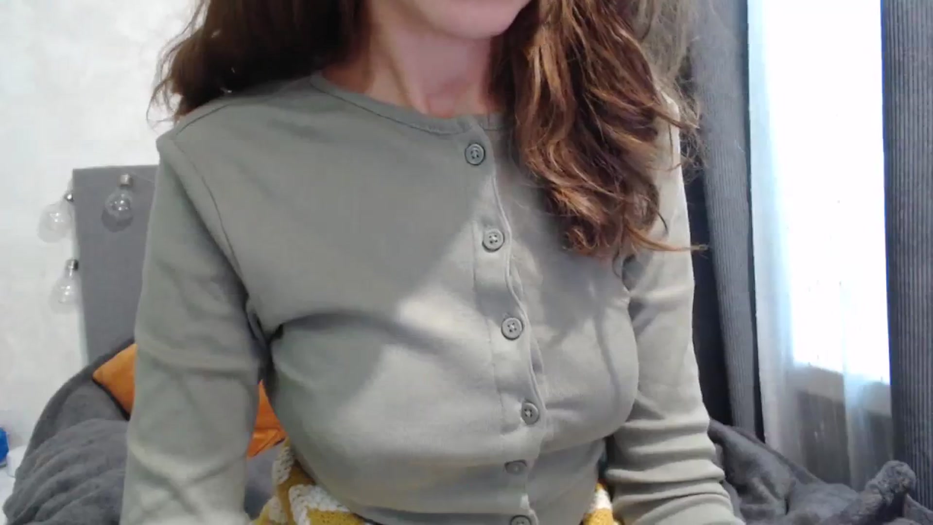 Gallery image thumbnail from Nora_Sweet's myfreecams stream on, 09/11/2023, 11:19 image 13 of 20
