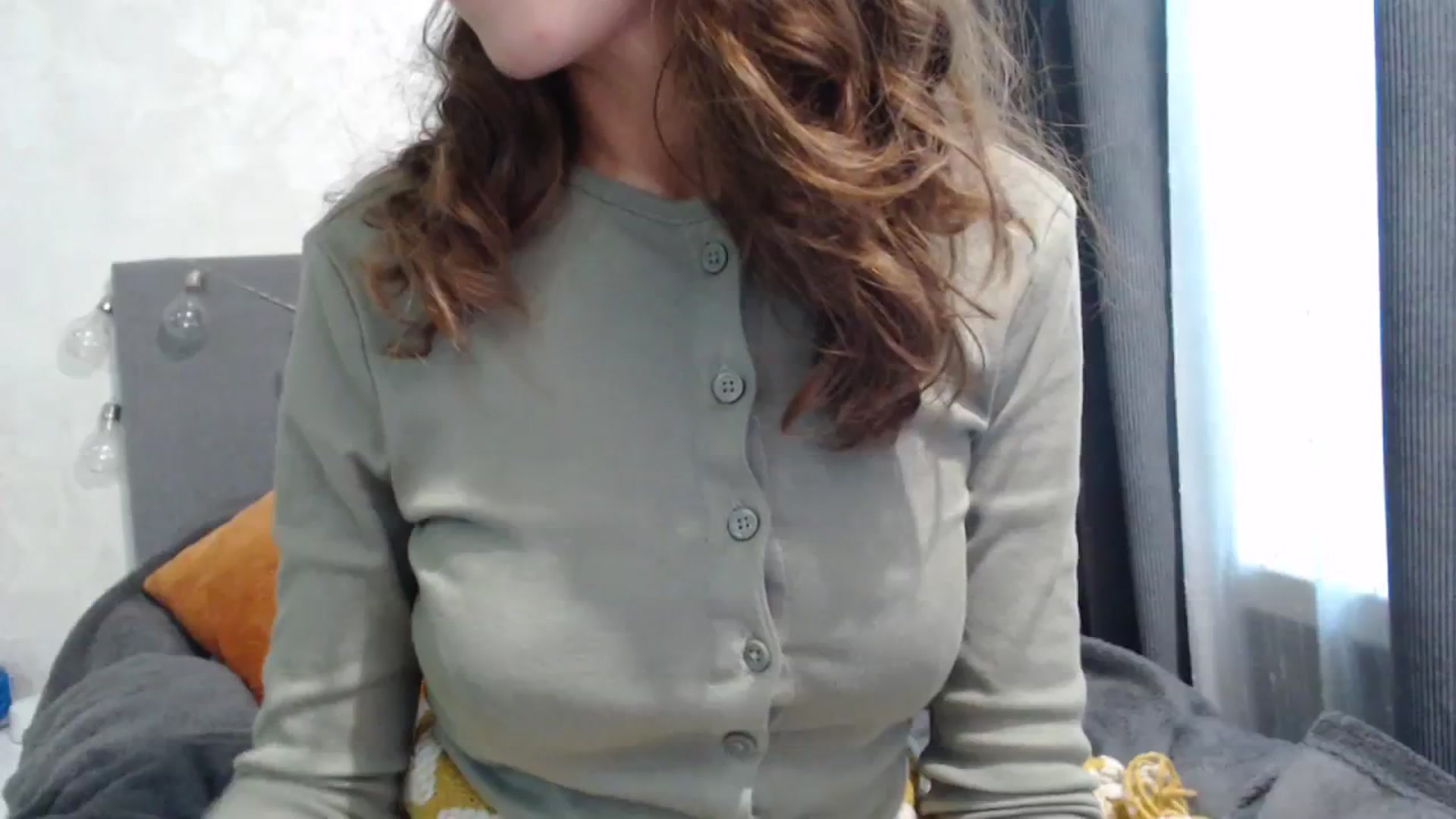 Gallery image thumbnail from Nora_Sweet's myfreecams stream on, 09/11/2023, 11:19 image 11 of 20