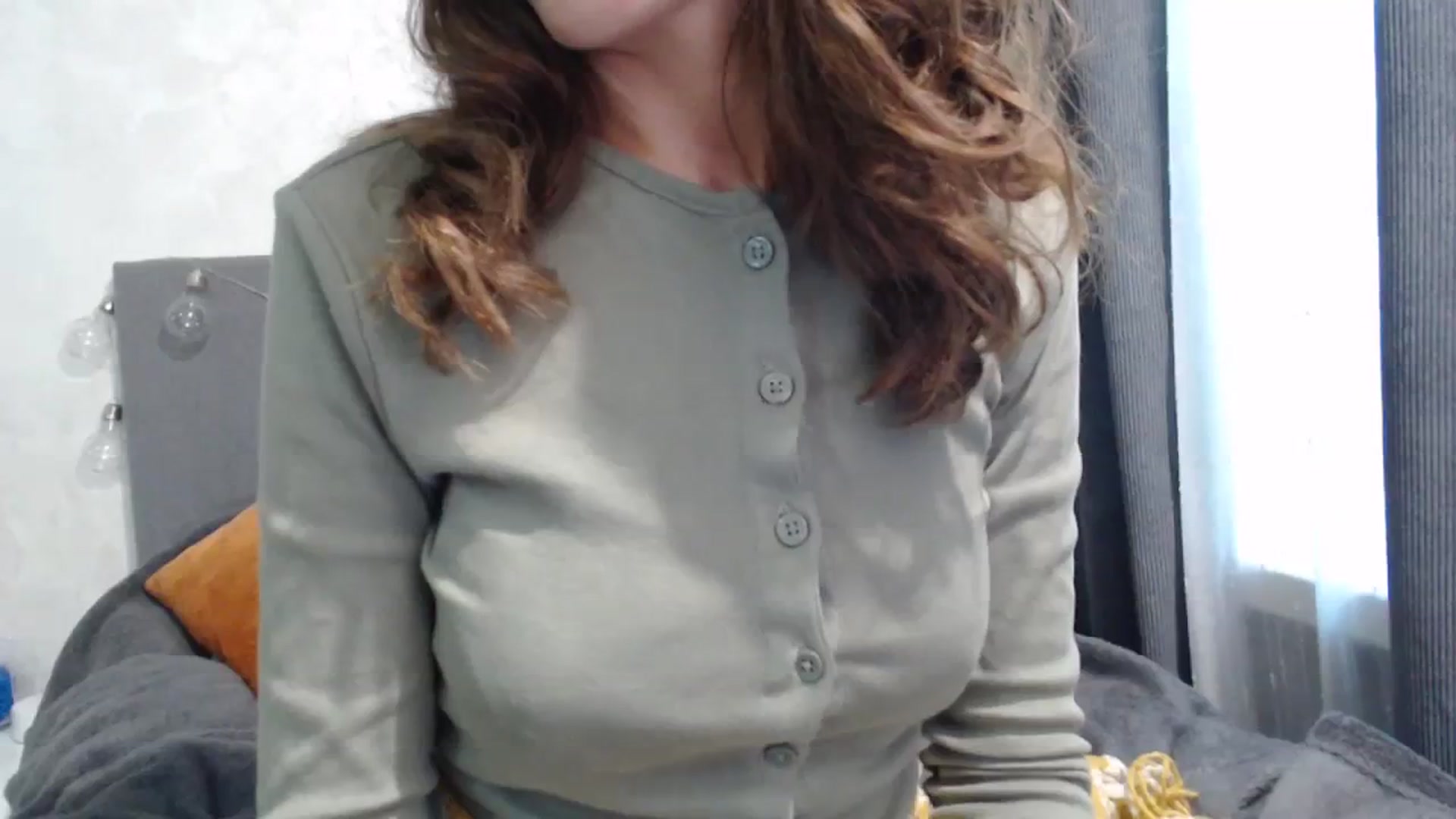 Gallery image thumbnail from Nora_Sweet's myfreecams stream on, 09/11/2023, 11:19 image 9 of 20