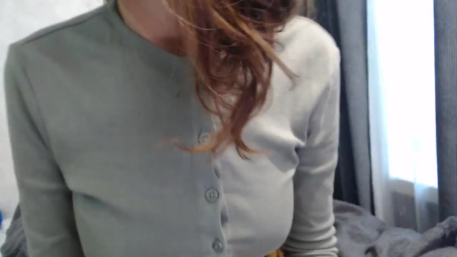 Gallery image thumbnail from Nora_Sweet's myfreecams stream on, 09/11/2023, 11:19 image 19 of 20