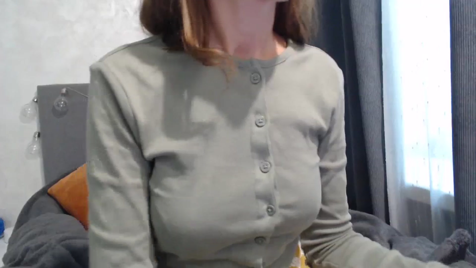 Gallery image thumbnail from Nora_Sweet's myfreecams stream on, 09/11/2023, 11:19 image 18 of 20