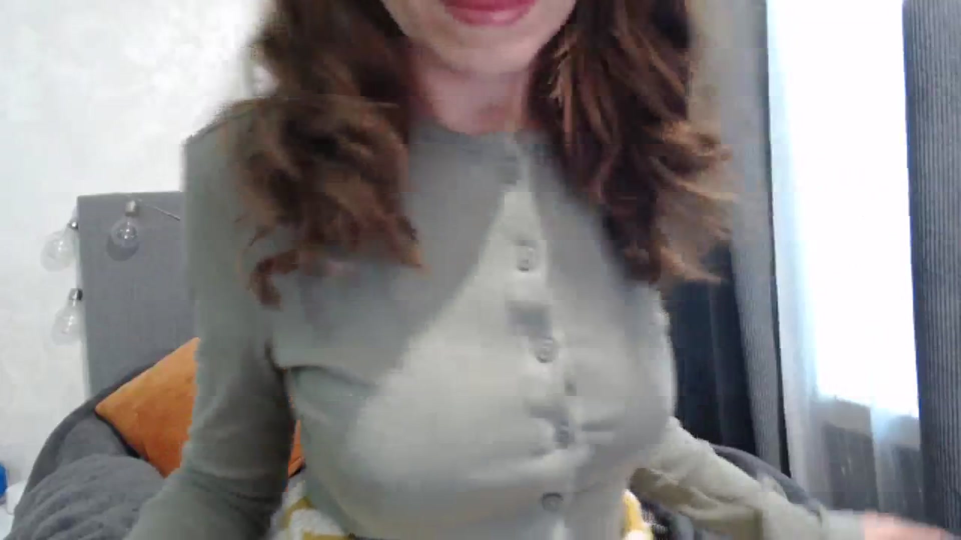 Gallery image thumbnail from Nora_Sweet's myfreecams stream on, 09/11/2023, 11:19 image 2 of 20