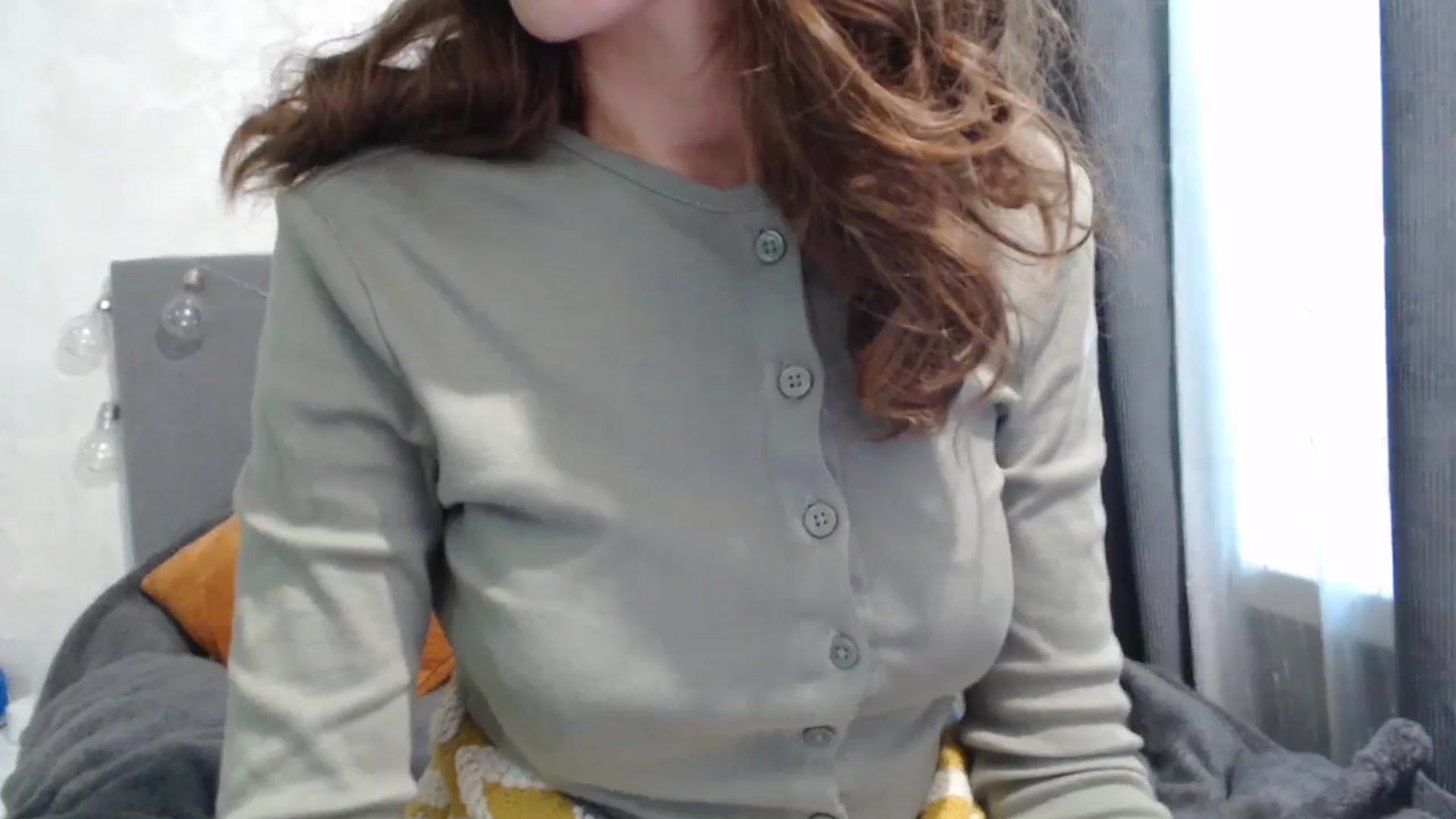 Gallery image thumbnail from Nora_Sweet's myfreecams stream on, 09/11/2023, 11:19 image 14 of 20