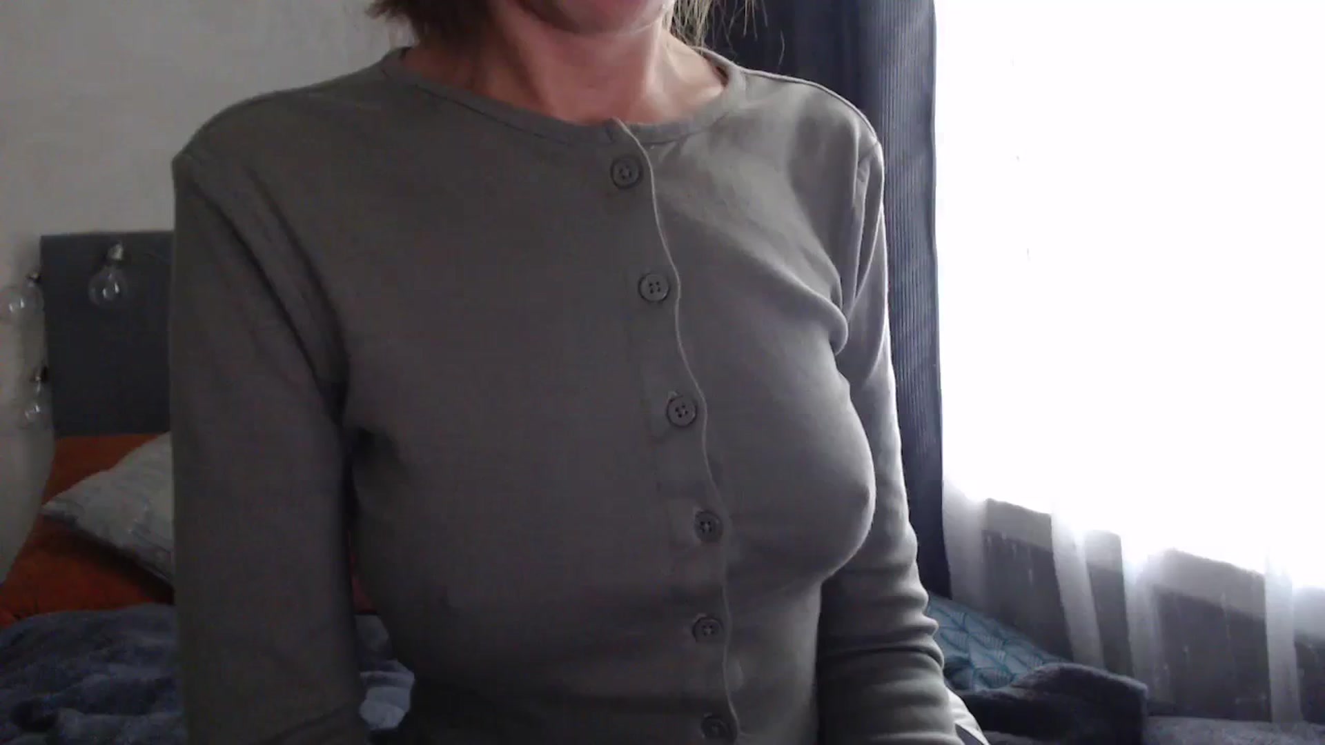 Gallery image thumbnail from Nora_Sweet's myfreecams stream on, 09/13/2023, 08:51 image 20 of 20