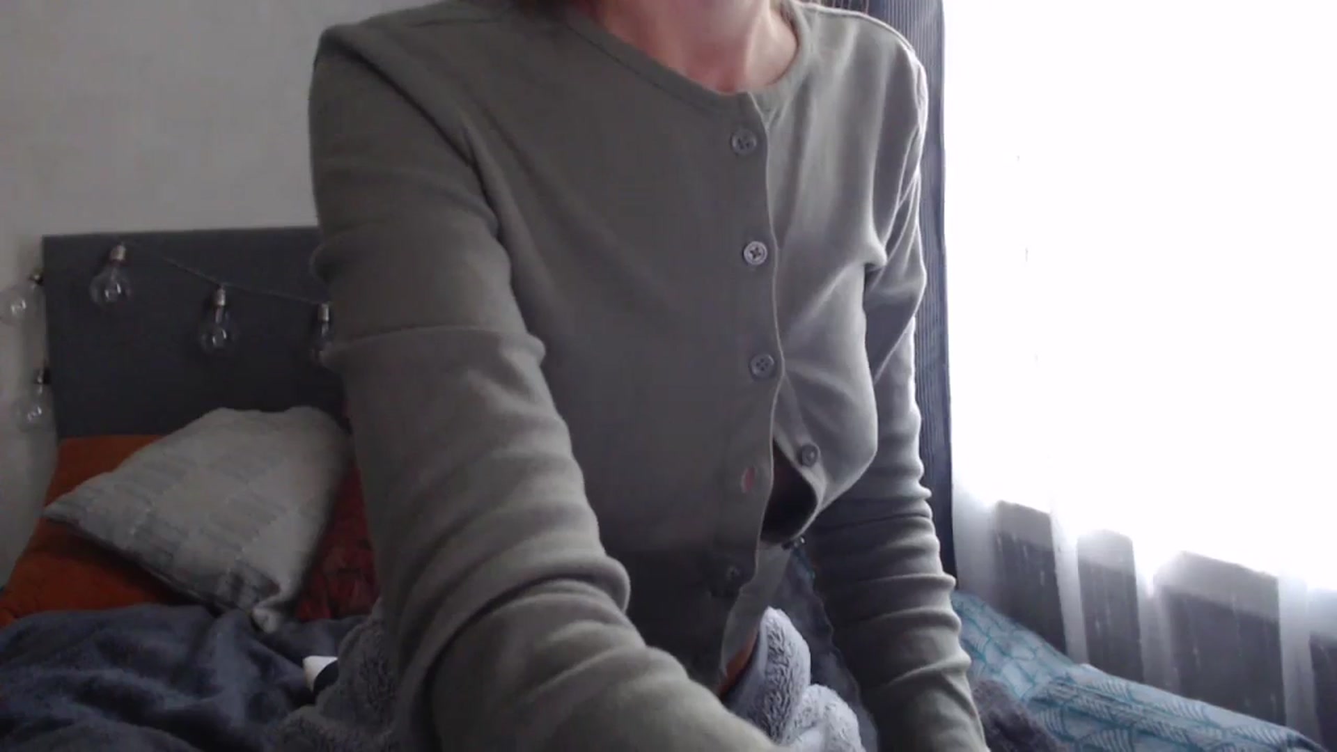 Gallery image thumbnail from Nora_Sweet's myfreecams stream on, 09/13/2023, 08:51 image 3 of 20