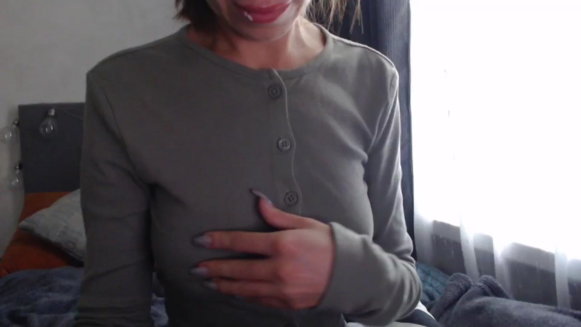 Gallery image thumbnail from Nora_Sweet's myfreecams stream on, 09/13/2023, 08:51 image 9 of 20