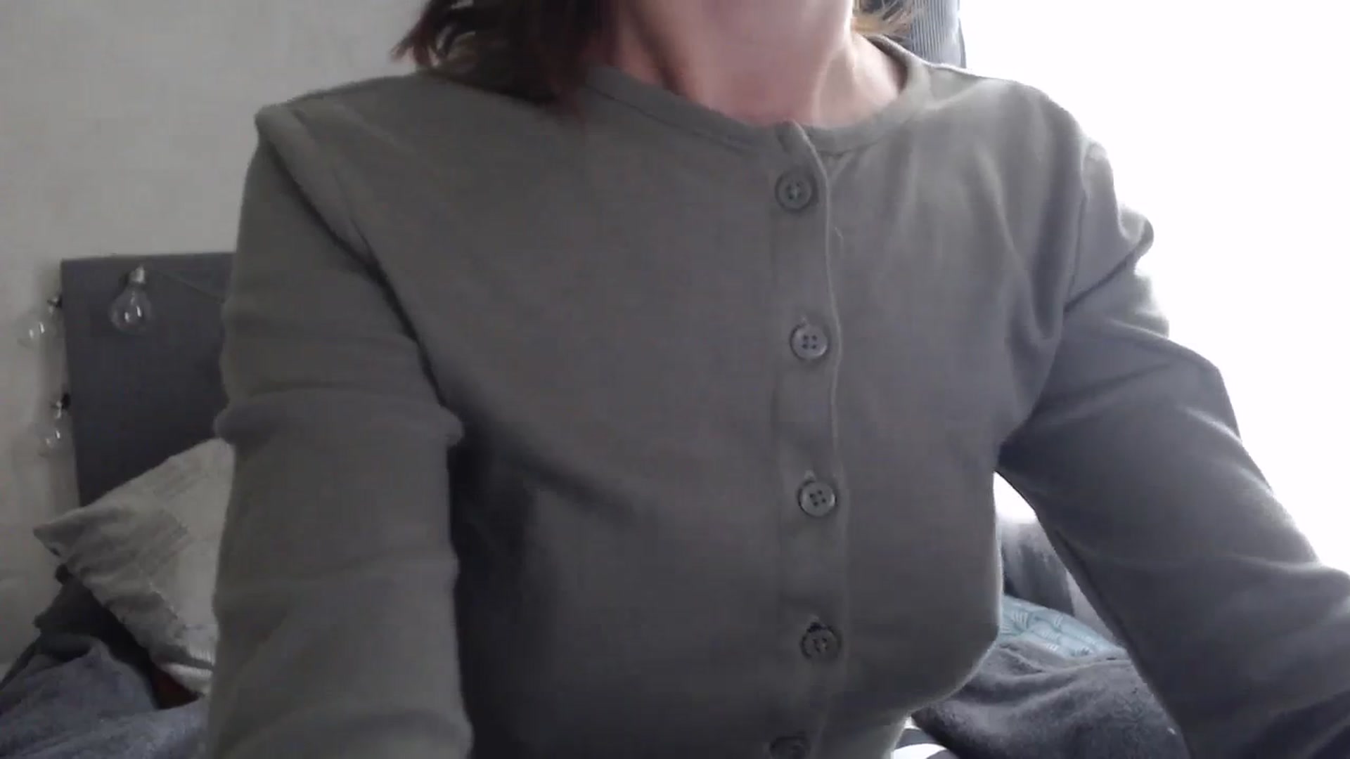 Gallery image thumbnail from Nora_Sweet's myfreecams stream on, 09/14/2023, 08:35 image 11 of 20